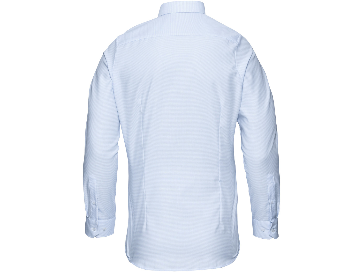 Koszula , cena 49,99 PLN 
- 100% bawełny
- kołnierz włoski
- bez prasowania: ...