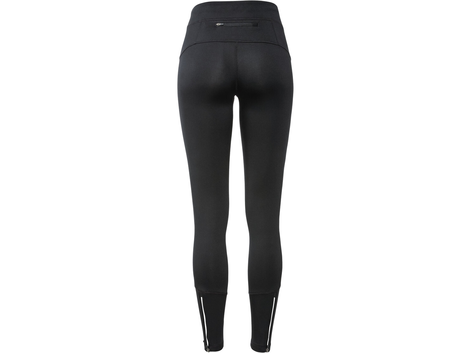 Funkcyjne spodnie softshell Crivit, cena 37,99 PLN 
damskie 
- rozmiary: XS-L
- ...