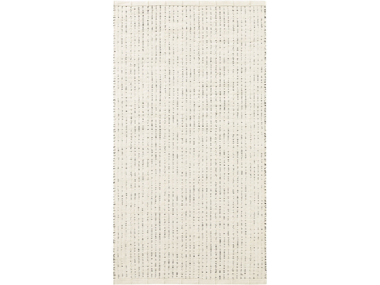 Dywan Meradiso, cena 29,99 PLN 
- 100% bawełny
- 67 x 120 cm
- zapobiegający przesuwaniu ...