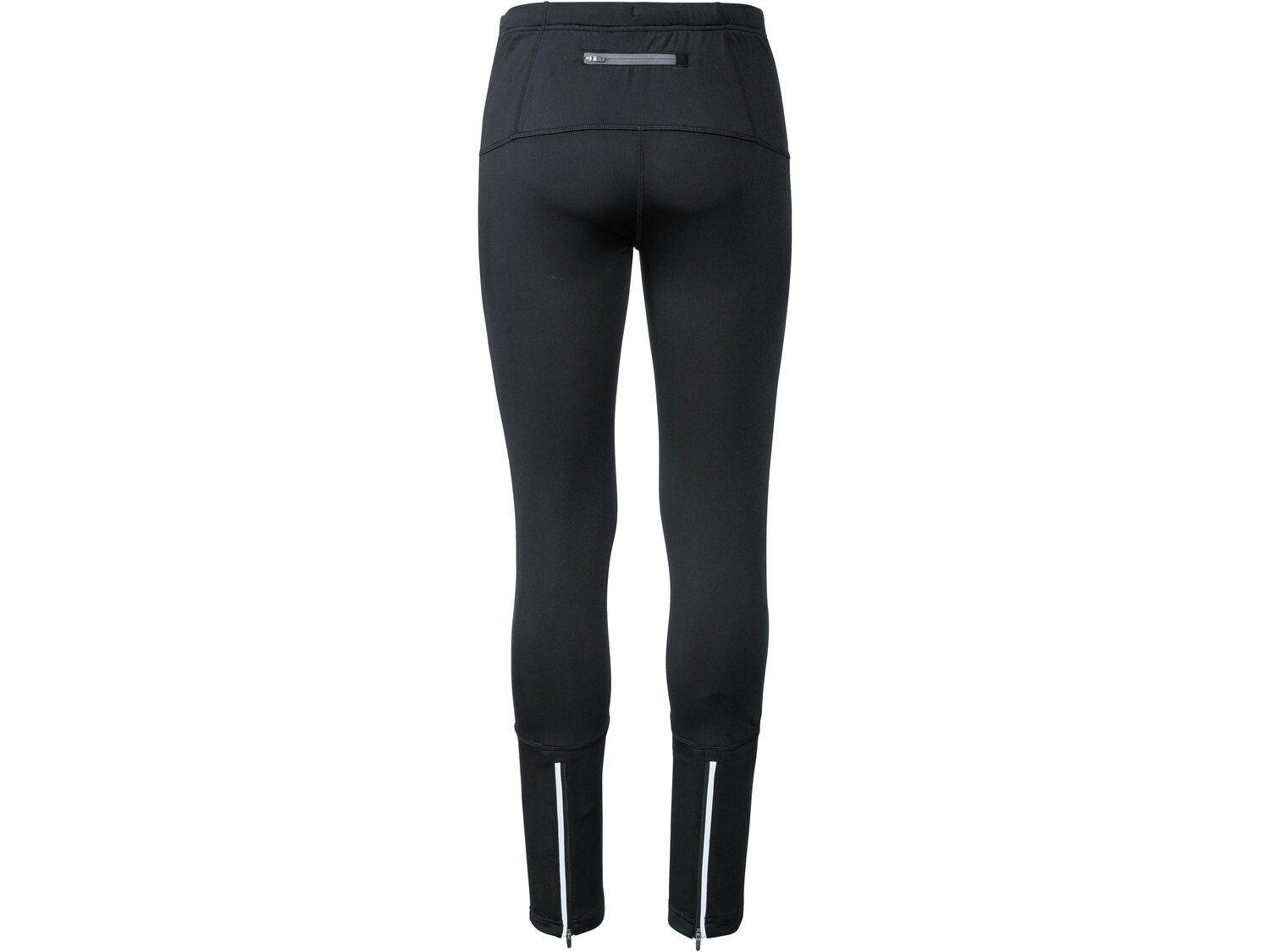 Funkcyjne spodnie softshell Crivit, cena 37,99 PLN 
męskie 
- rozmiary: XS-L*
- ...