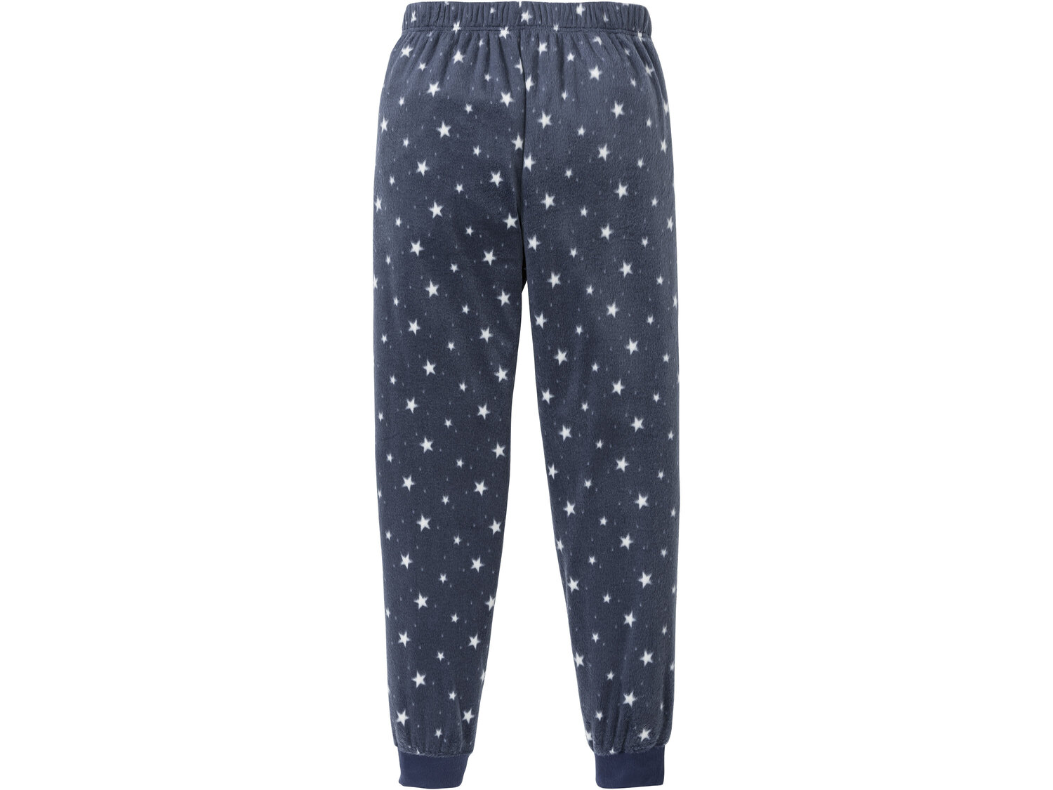 Piżama , cena 34,99 PLN 
- koszulka 100% bawełny
- spodnie z polaru
- rozmiary: ...