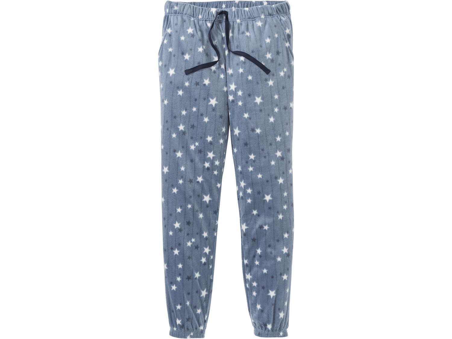 Piżama , cena 34,99 PLN 
- koszulka 100% bawełny
- spodnie z polaru
- rozmiary: ...