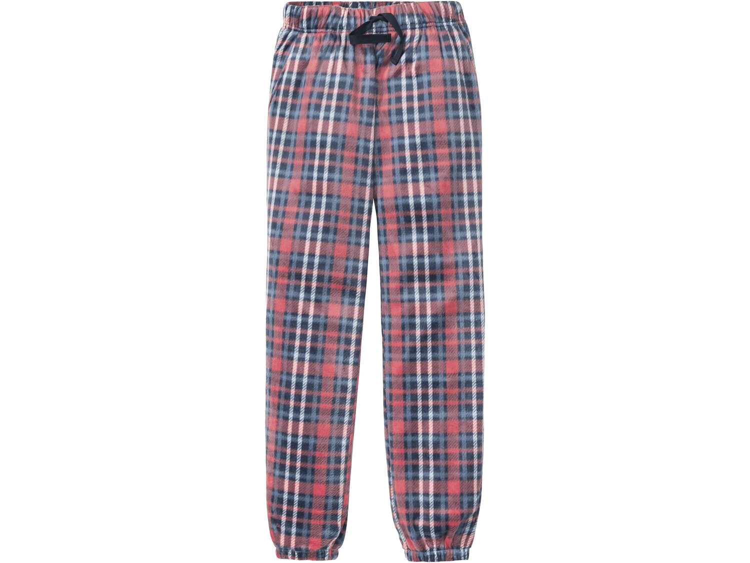 Piżama Esmara Lingerie, cena 34,99 PLN 
- koszulka 100% bawełny
- spodnie z ...
