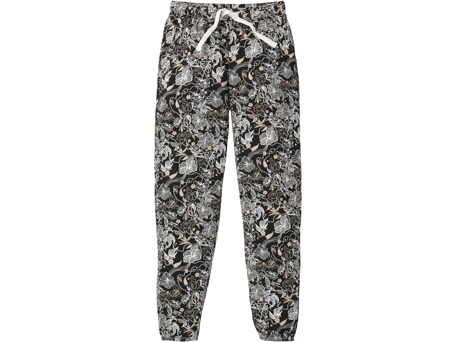 Piżama , cena 34,99 PLN 
- koszulka i spodnie: 100% bawełny
- rozmiary: S-L
Dostępne ...