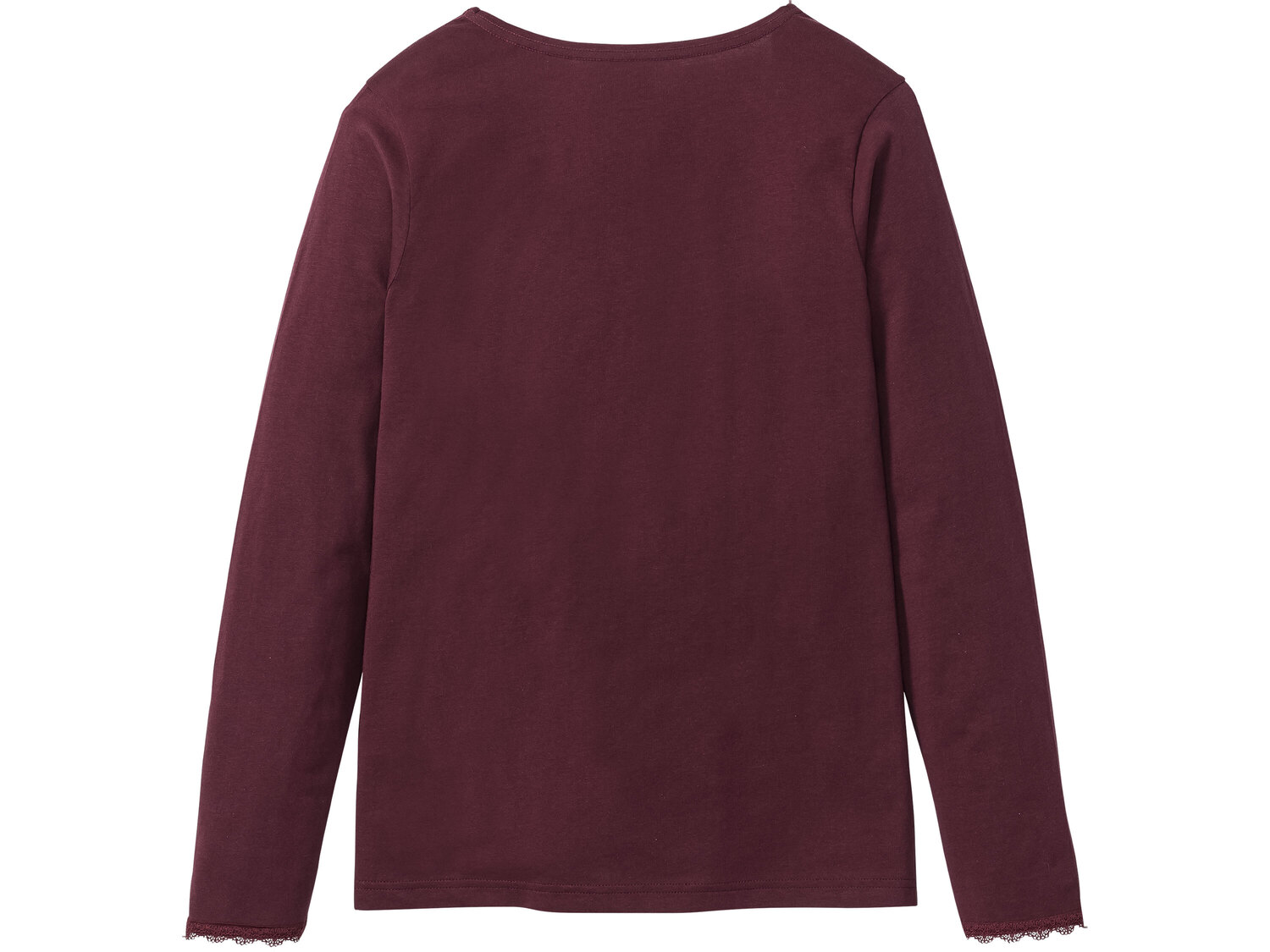 Piżama Esmara Lingerie, cena 34,99 PLN 
- koszulka 100% bawełny
- spodnie z wysoką ...