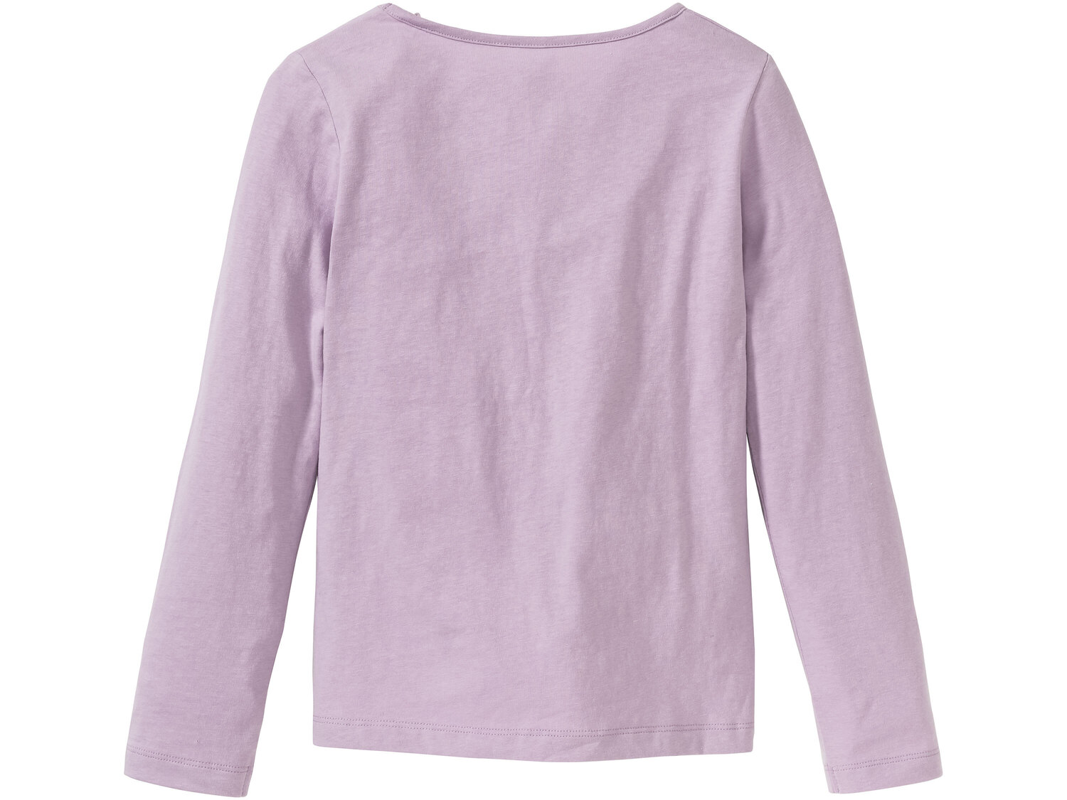Piżama dziewczęca , cena 24,99 PLN 
- rozmiary: 122-152
- koszulka 100% bawełny
- ...