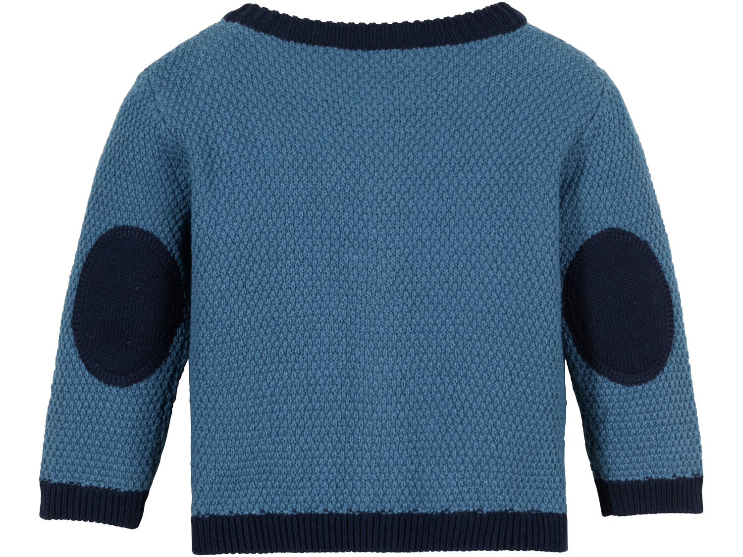 Sweterek z biobawełny Lupilu, cena 24,99 PLN 
- rozmiary: 62-92
- miękki i przyjemny
- ...