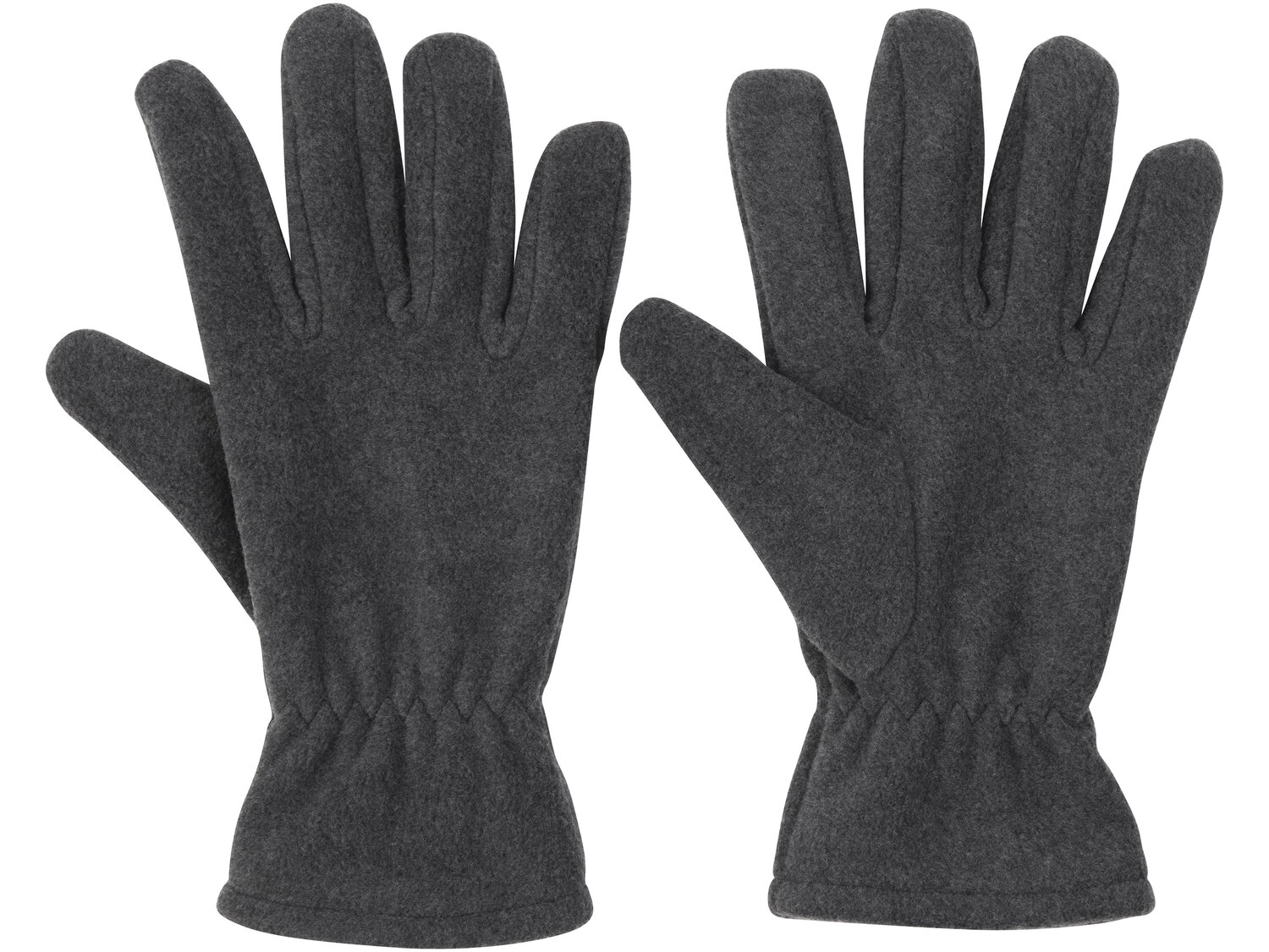 Męskie rękawiczki Crivit, cena 12,99 PLN 
2 wzory 
- rozmiar&nbsp;uniwersalny
Opis
 ...