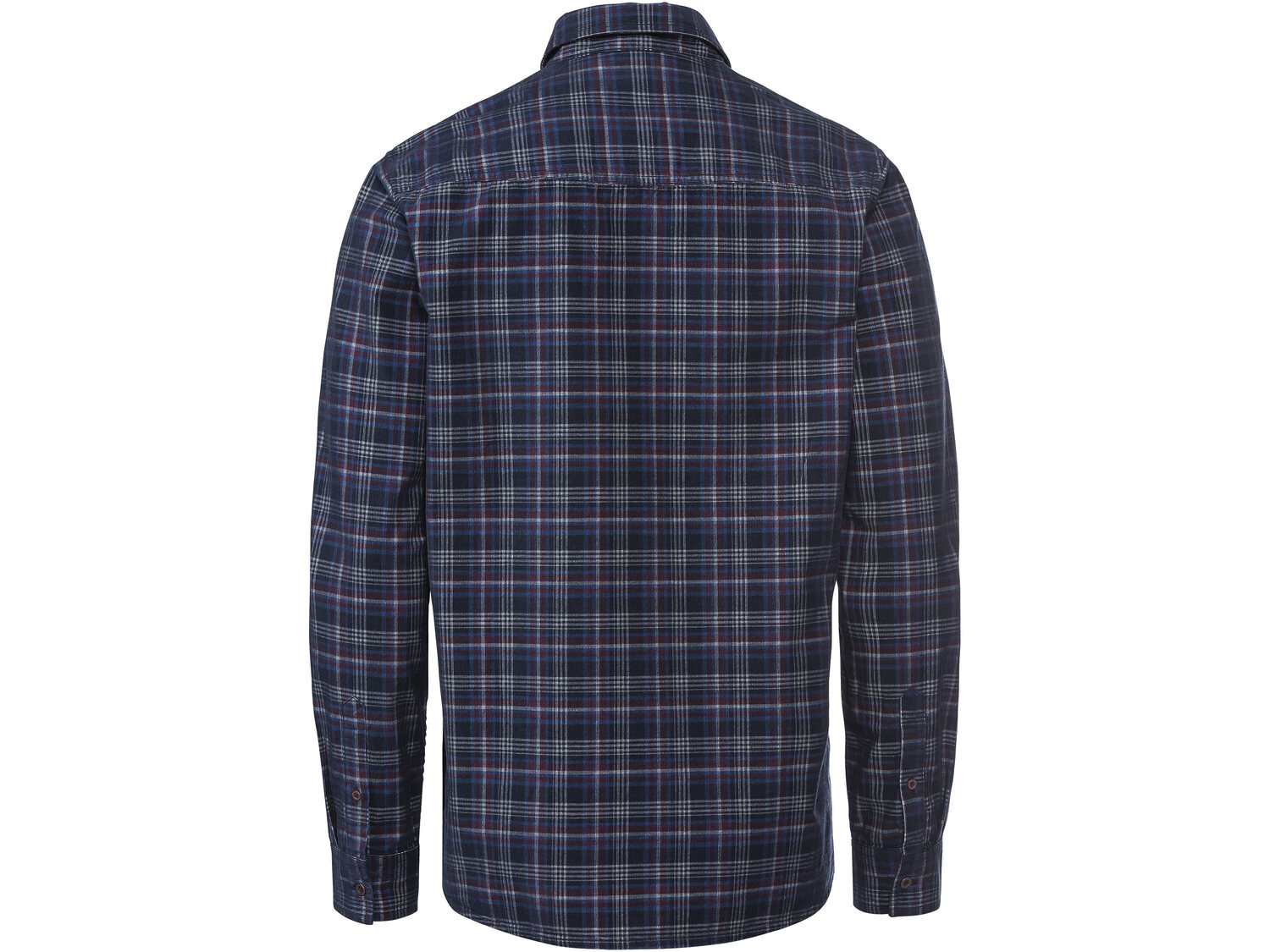 Koszula sztruksowa Livergy, cena 39,99 PLN 
- 100% bawełny
- rozmiary: M-XL
Dostępne ...