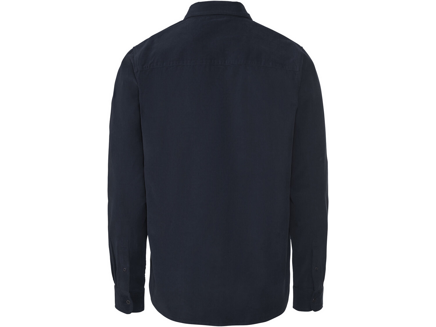 Koszula sztruksowa Livergy, cena 39,99 PLN 
- 100% bawełny
- rozmiary: M-XL
Dostępne ...