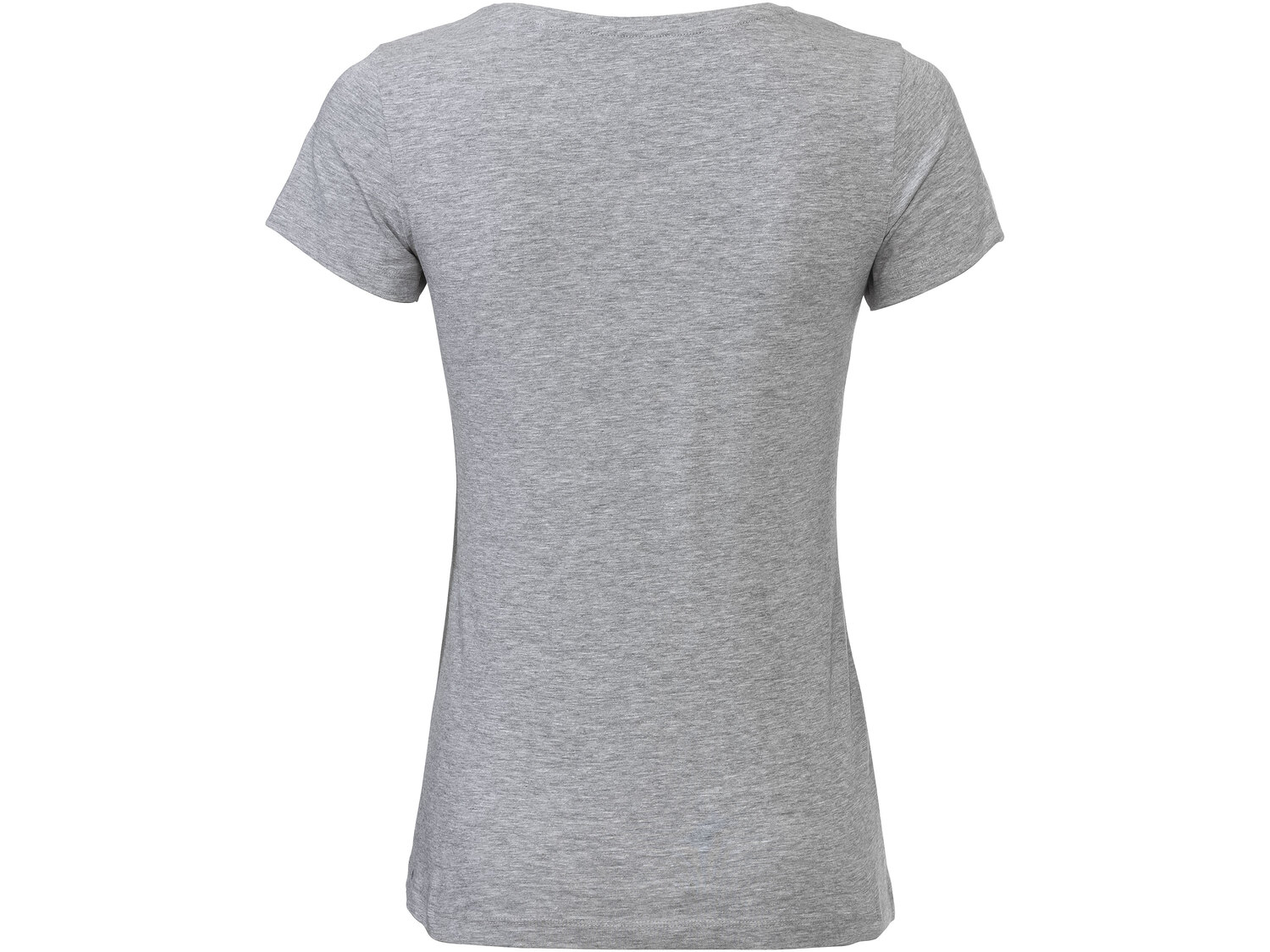 T-shirt damski Esmara, cena 19,99 PLN  
-  rozmiary: XS-L
Dostępne rozmiary

Opis