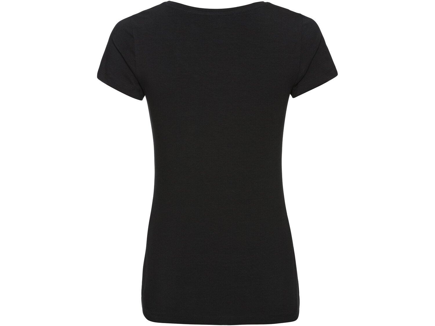 T-shirt damski Esmara, cena 19,99 PLN  
-  rozmiary: S-L
Dostępne rozmiary

Opis