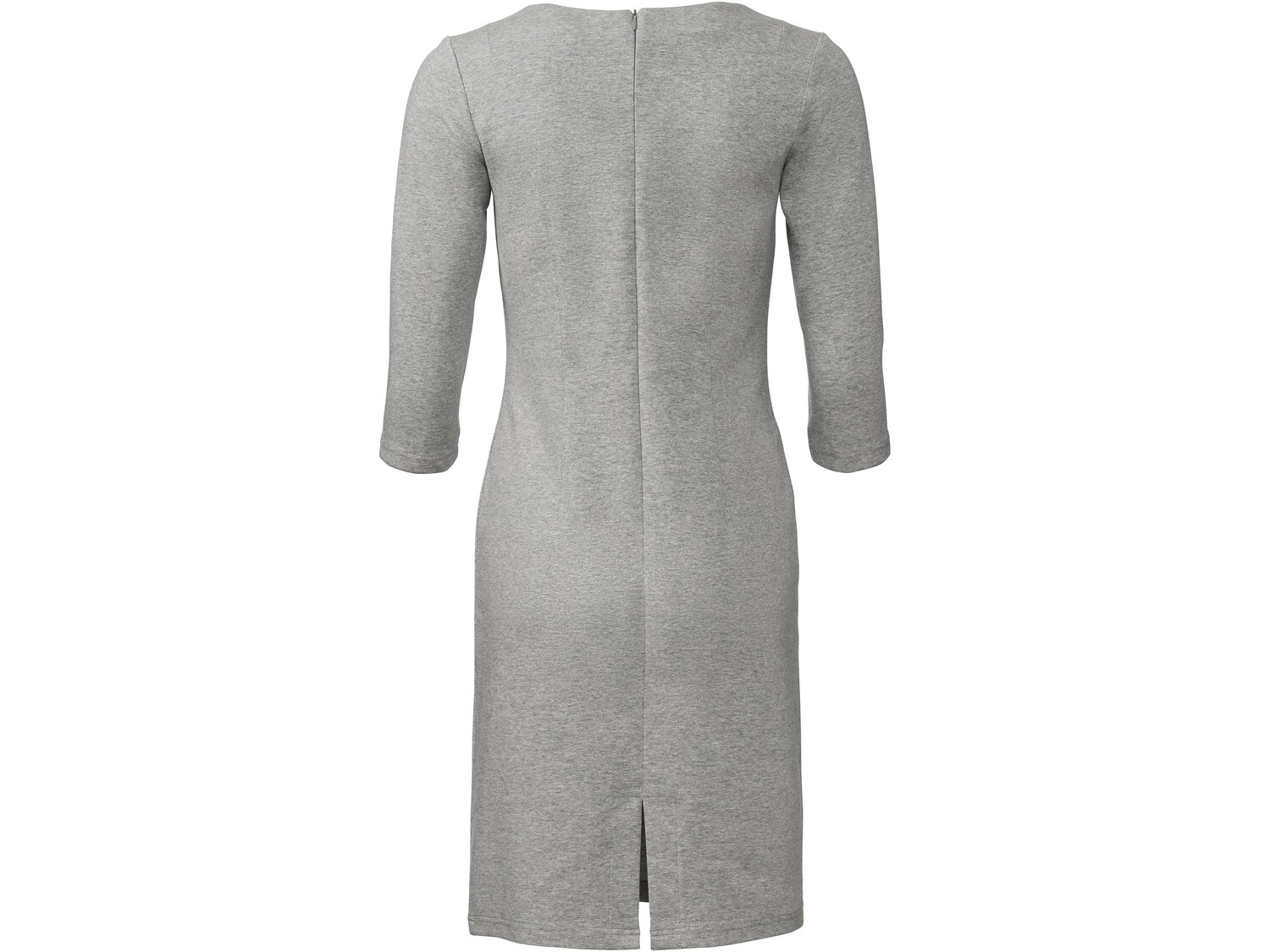Sukienka z bawełną Esmara, cena 39,99 PLN 
- rozmiary: 34-44
Dostępne rozmiary

Opis

- ...
