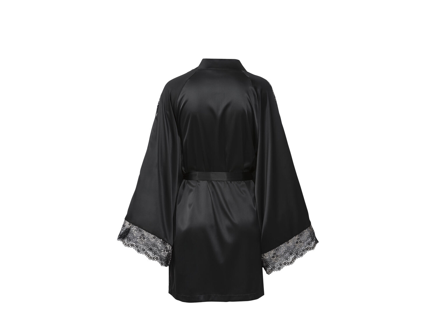 Kimono Esmara Lingerie, cena 49,99 PLN 
- rozmiary: S-L
Dostępne rozmiary

Opis

- ...