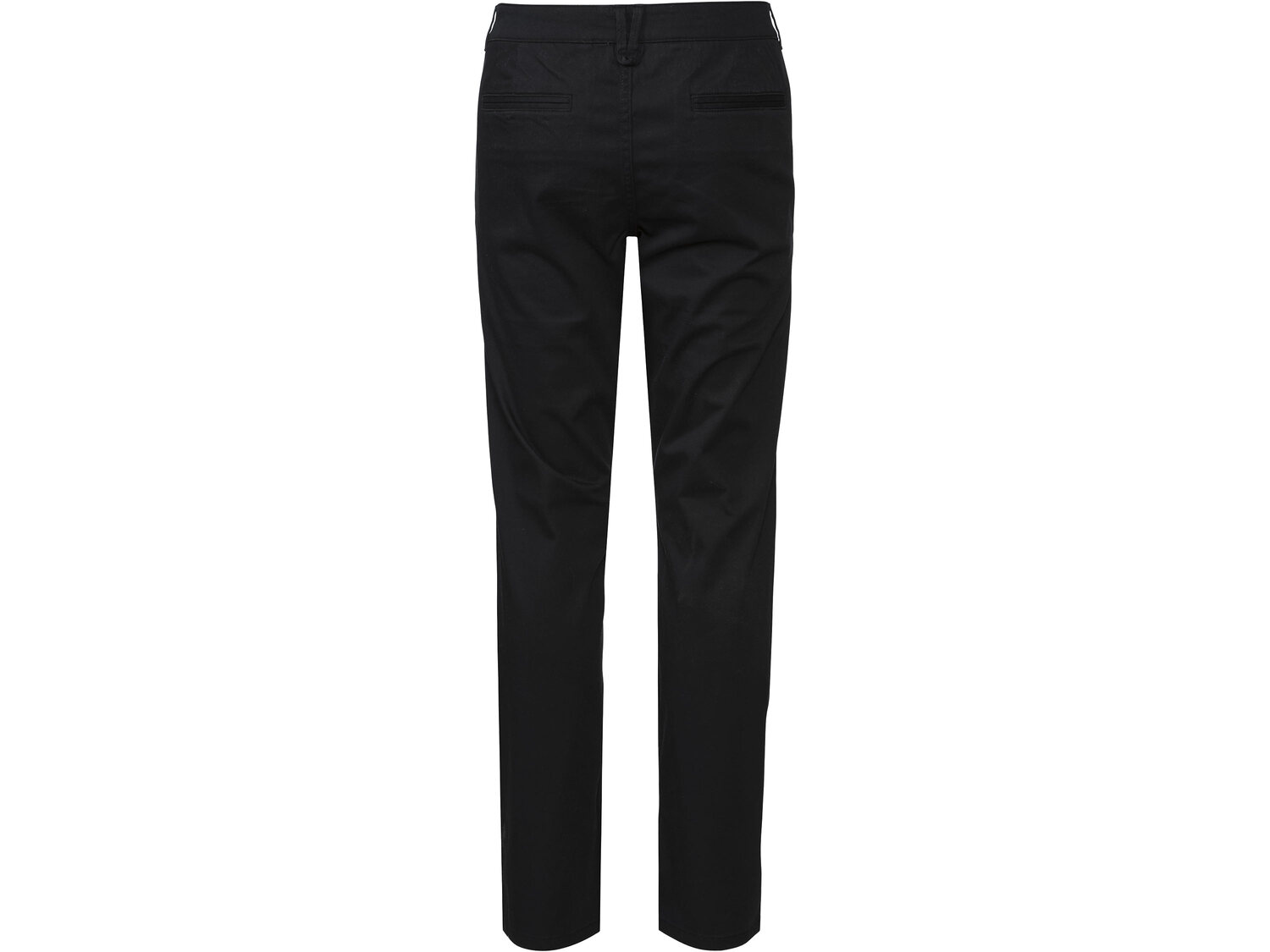 Spodnie Livergy, cena 44,99 PLN 
- wąski kr&oacute;j
- rozmiary: 46-56
Dostępne ...