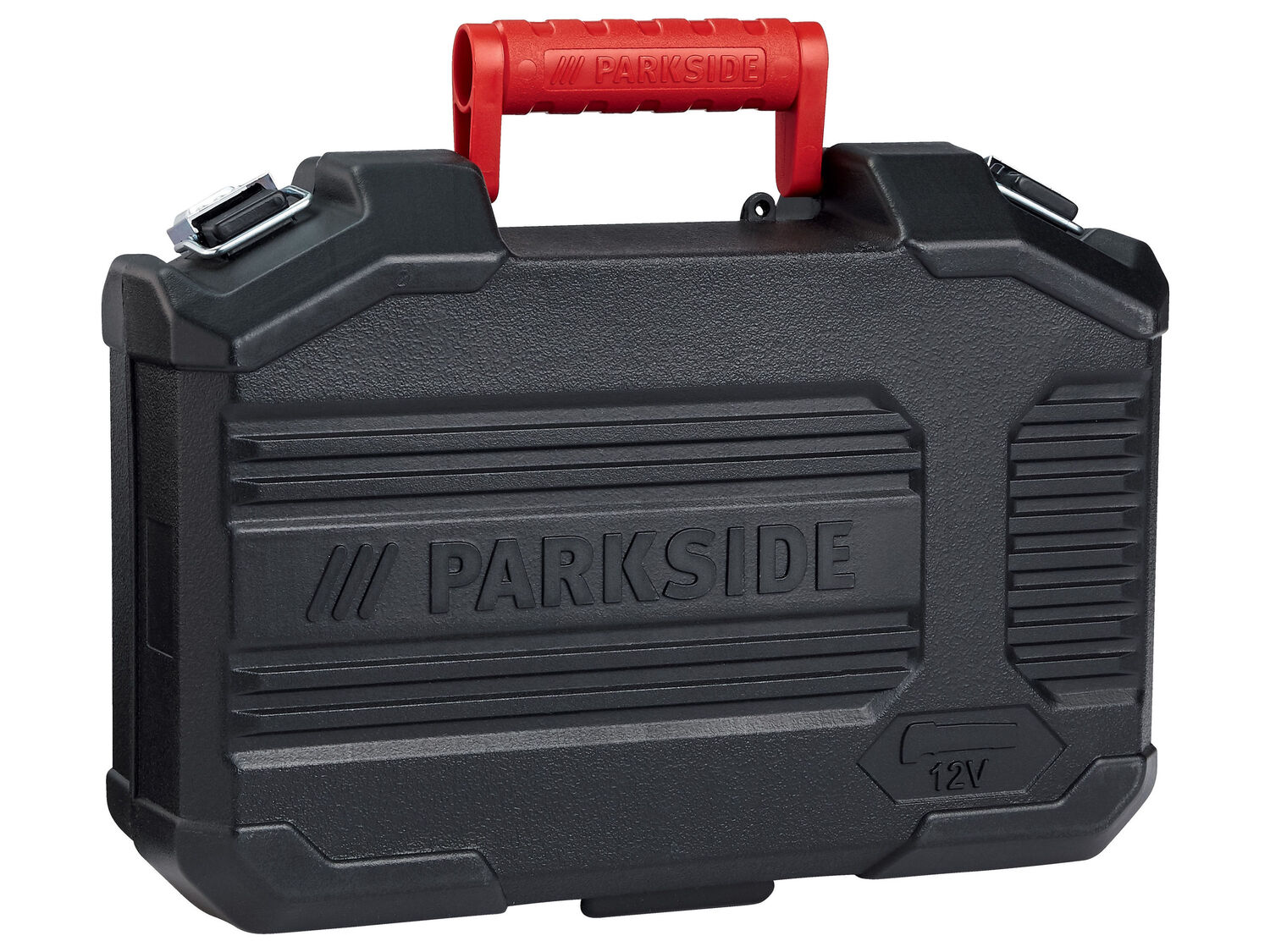 Akumulatorowe narzędzie wielofunkcyjne 12 V Parkside, cena 79,00 PLN 
- możliwość ...