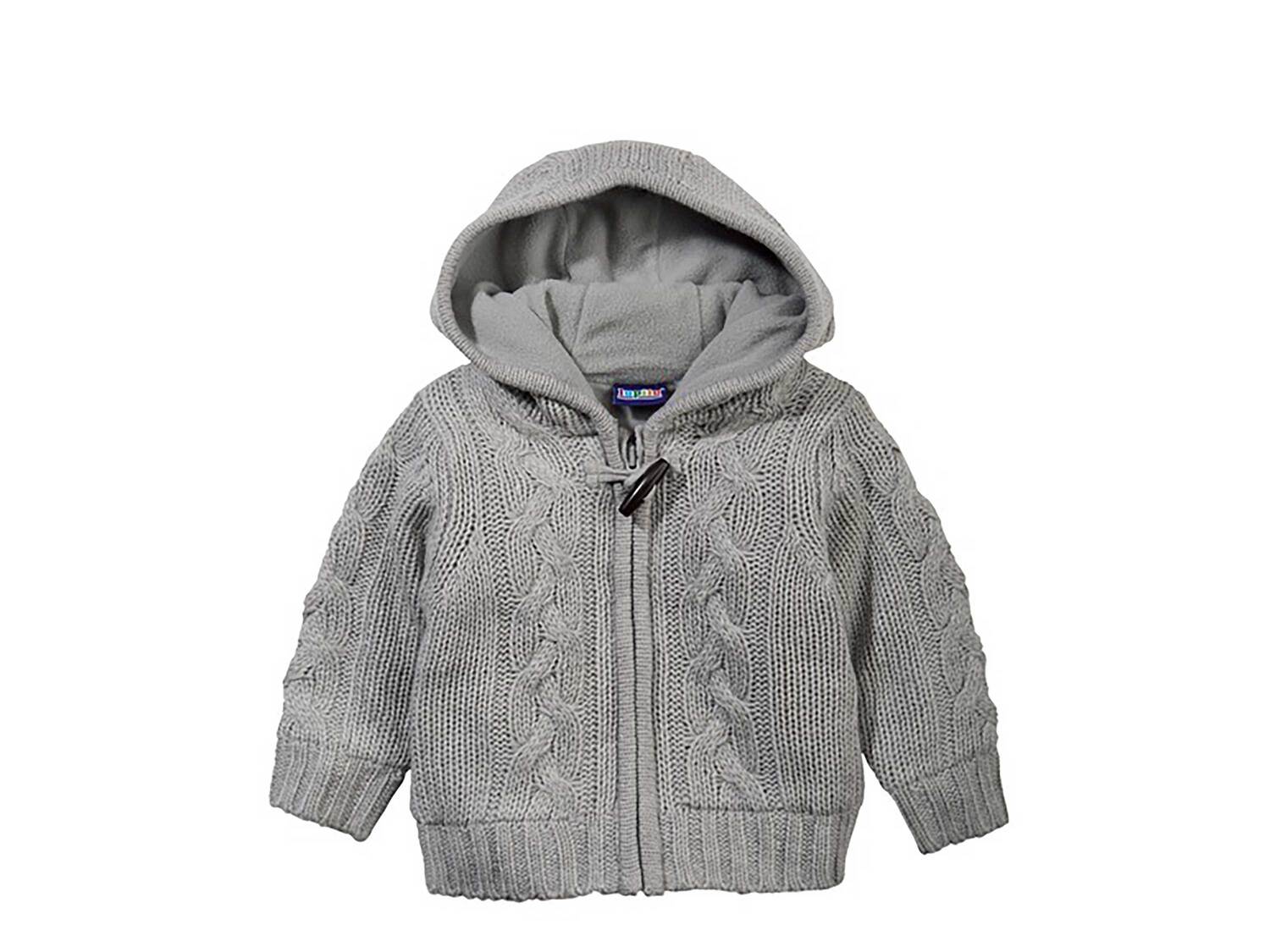 Sweter ocieplany Lupilu, cena 5,00 PLN 
różne wzory 
- rozmiary: 62-92**
** ...
