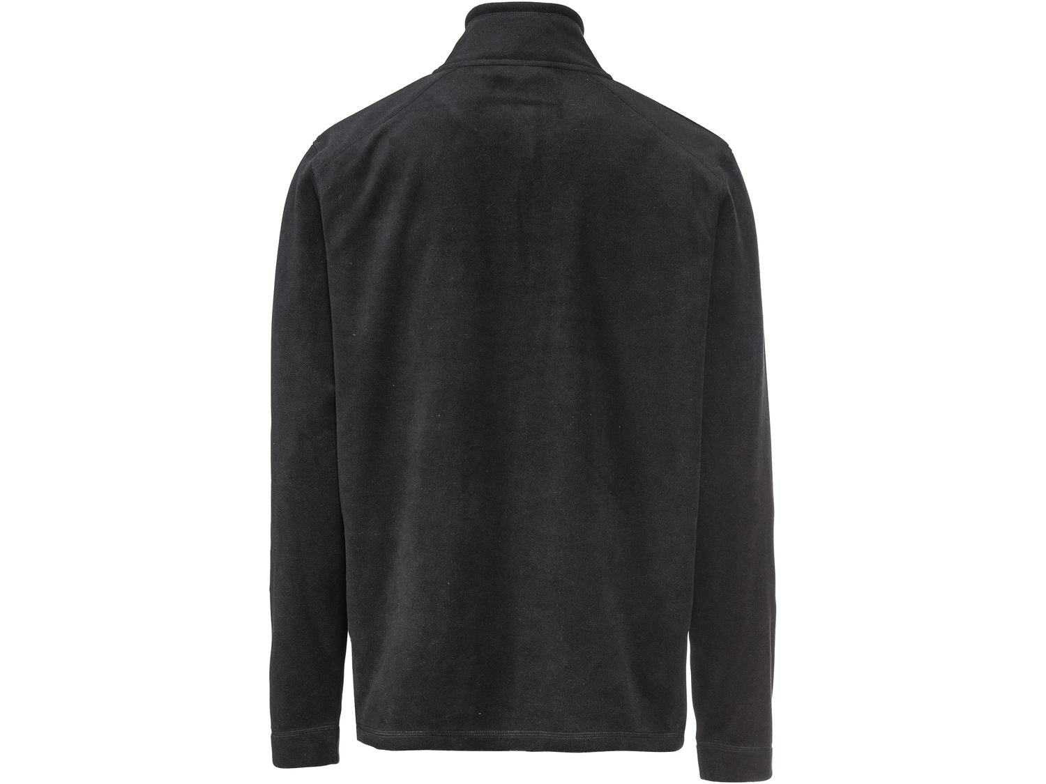 Bluza z polaru Parkside, cena 49,99 PLN 
- rozmiary: M-XL
- kaptur lub kołnierz ...