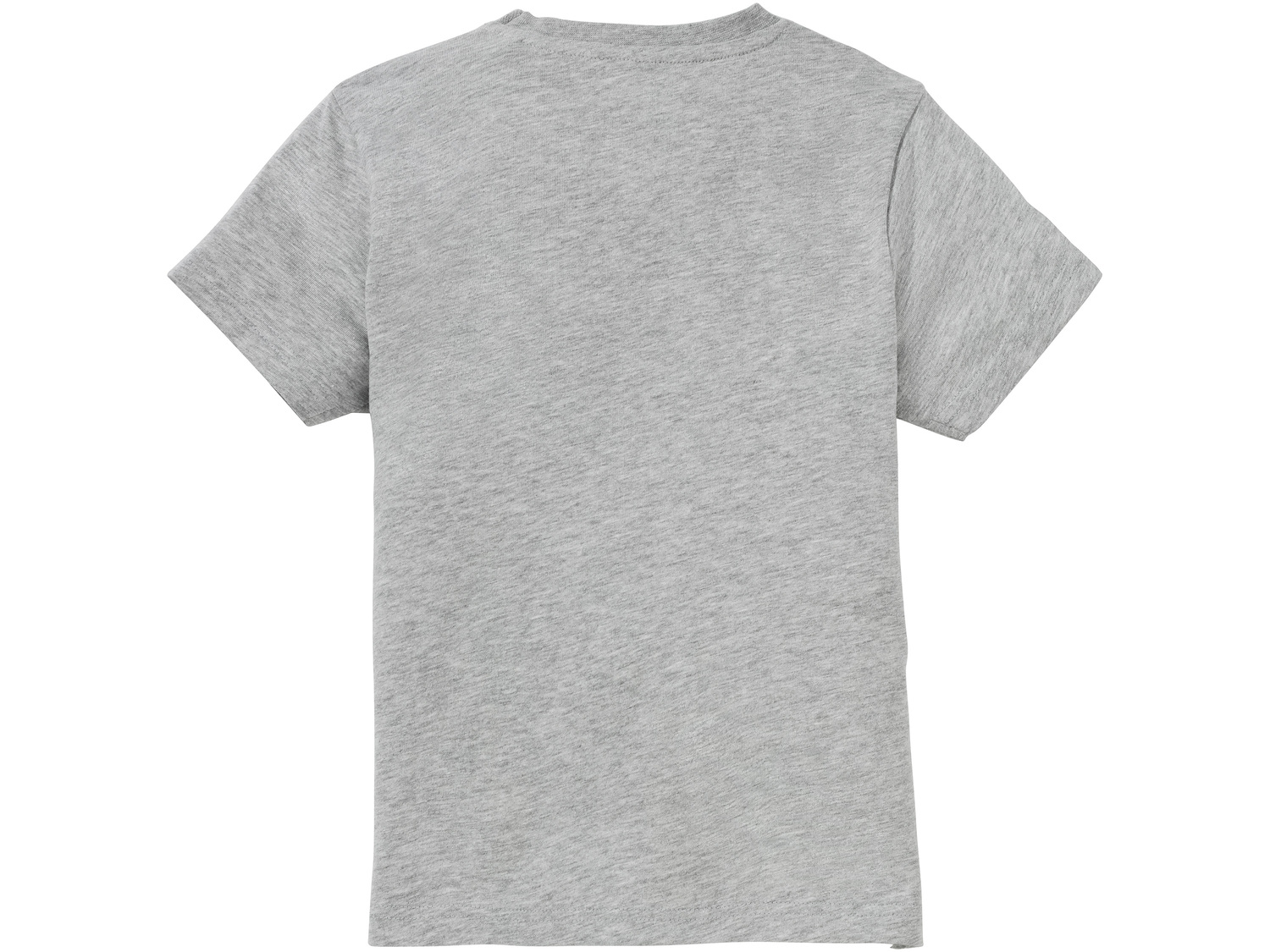 T-shirt chłopięcy z bawełny Pepperts, cena 14,99 PLN 
- rozmiary: 146-176
- 95% ...
