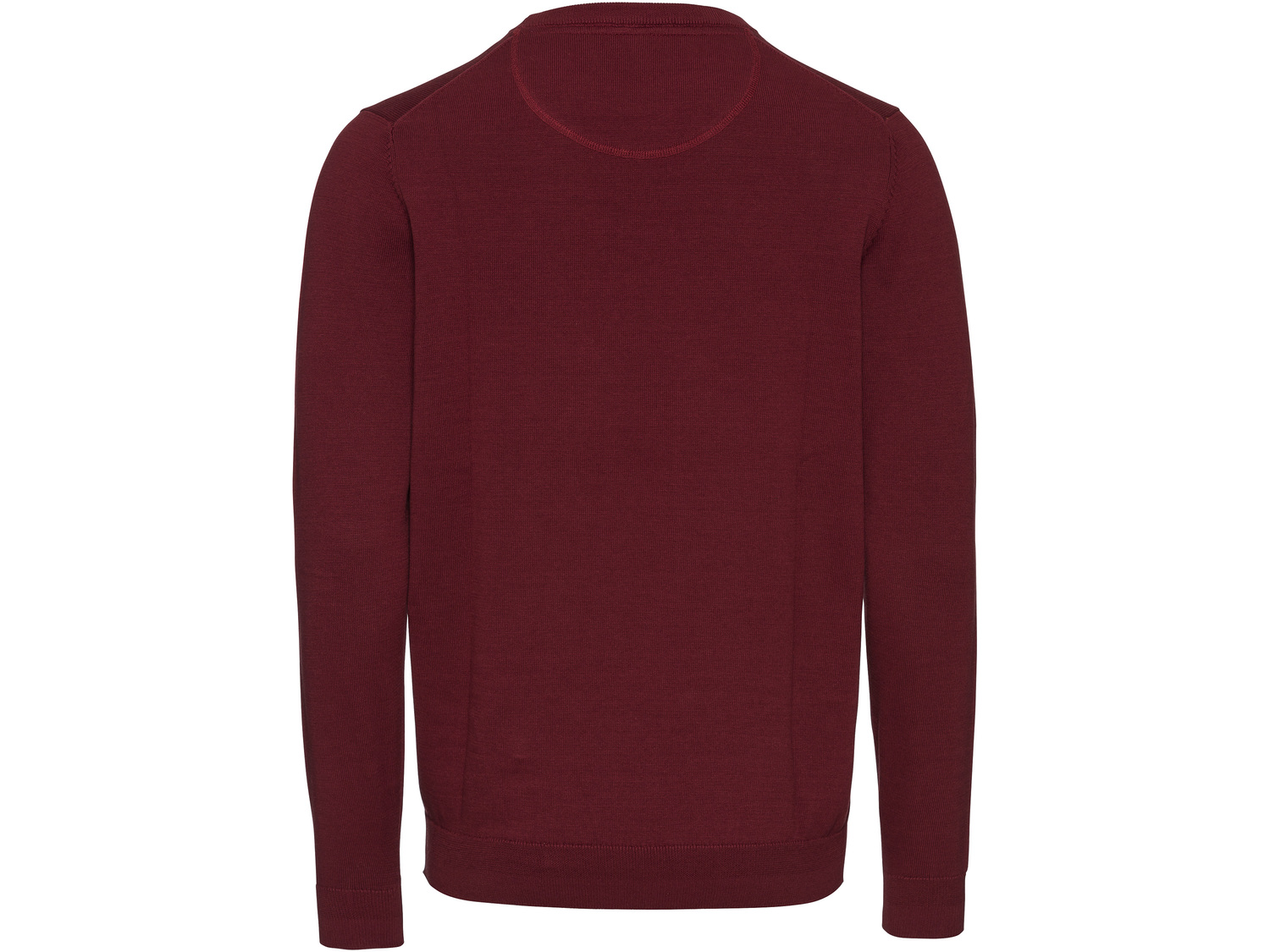 Sweter męski Livergy, cena 34,99 PLN 
- 100% bawełny
- rozmiary: M-XL
Dostępne ...