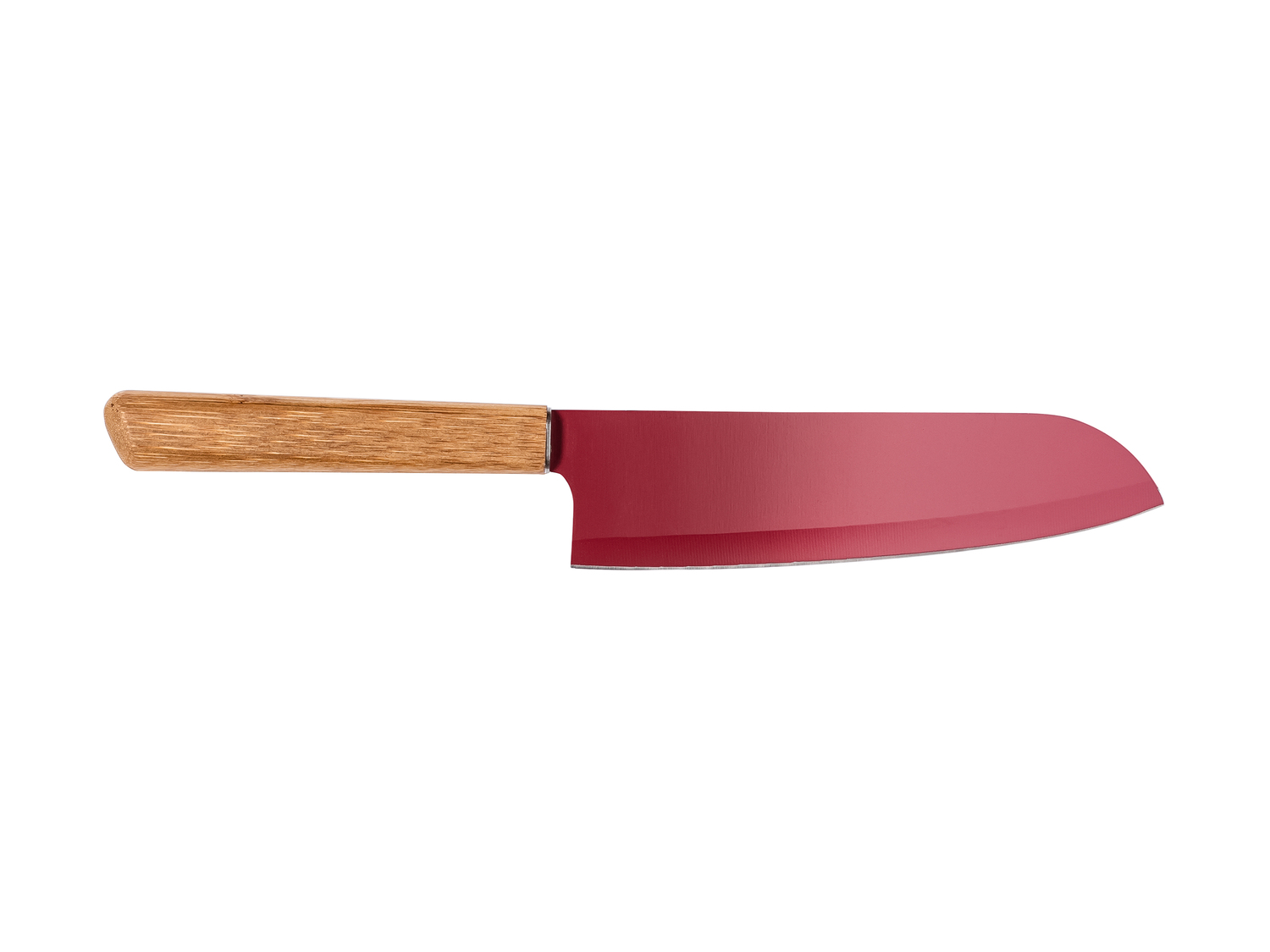 Nóż z bambusowym uchwytem Ernesto, cena 19,99 PLN 
3 rodzaje do wyboru 
- wysokiej ...