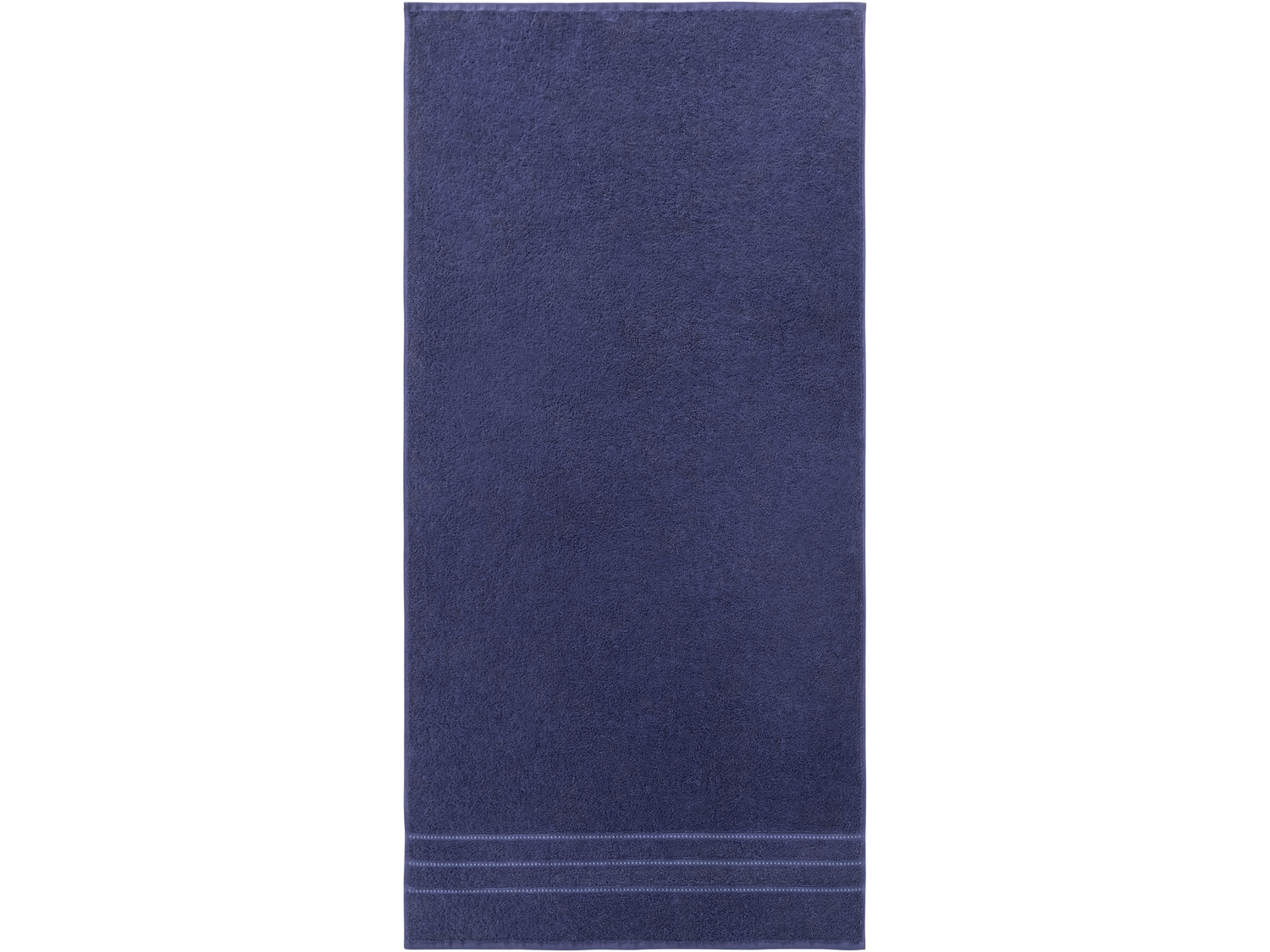 Ręcznik frotté 70 x 140 cm Miomare, cena 19,99 PLN 
- ozdobna bordiura
- 500 g/m2
- ...