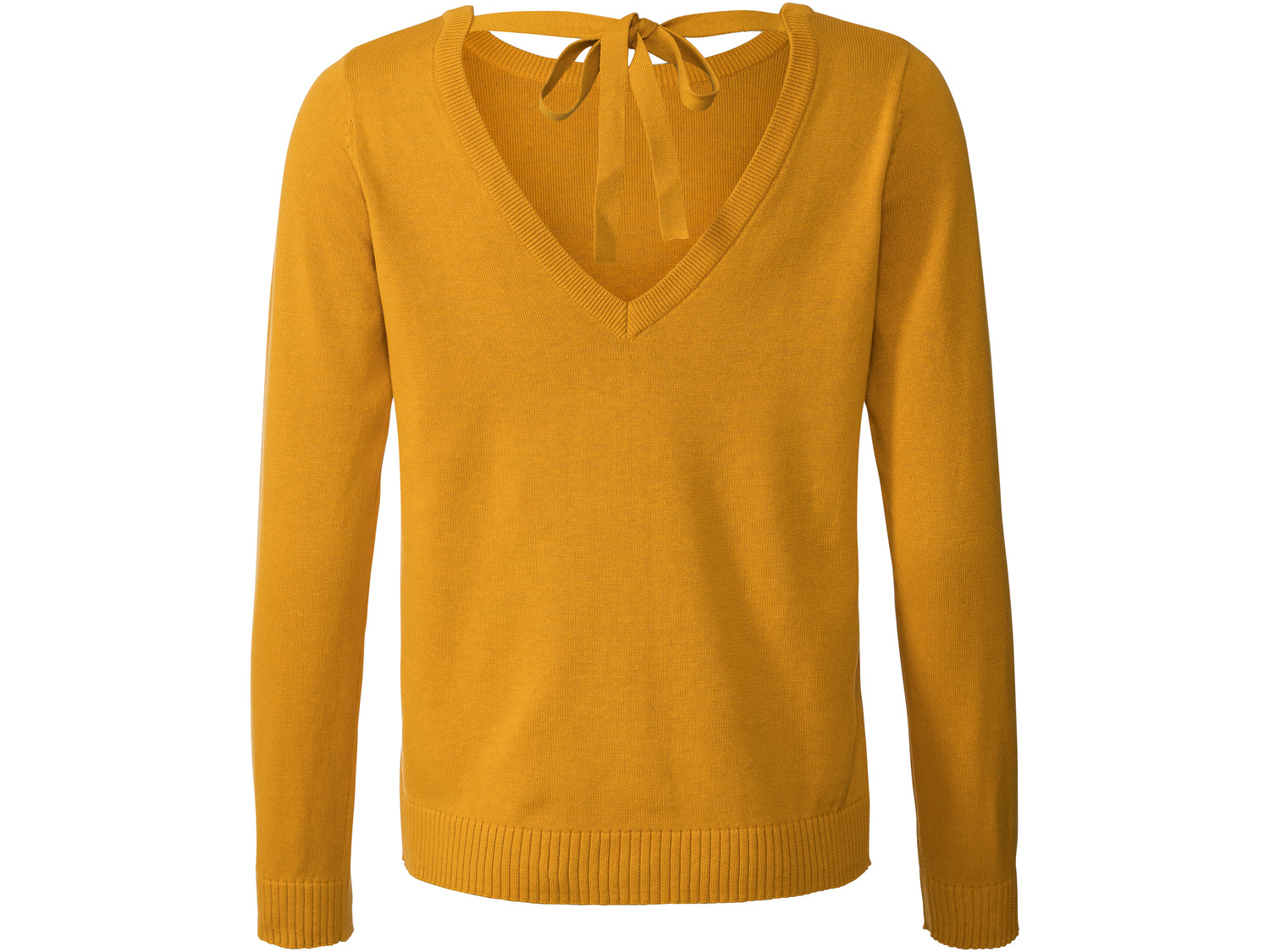 Sweter damski z bawełny Esmara, cena 34,99 PLN 
- 100% bawełny
- rozmiary: S-L
- ...