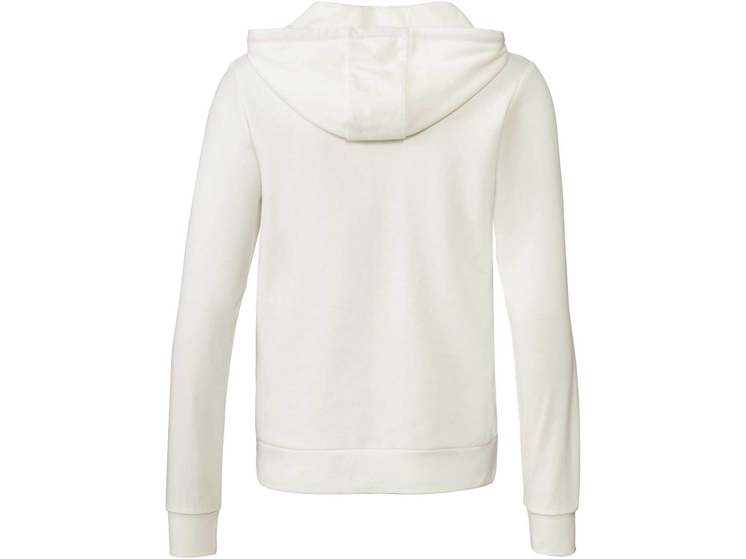 Bluza damska z bawełną Esmara, cena 39,99 PLN 
- rozmiary: XS-L
- wysoka zawartość ...