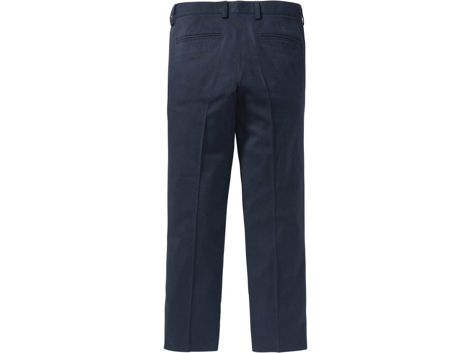 Spodnie garniturowe chłopięce Pepperts, cena 45,00 PLN 
- rozmiary: 122-164
- ...