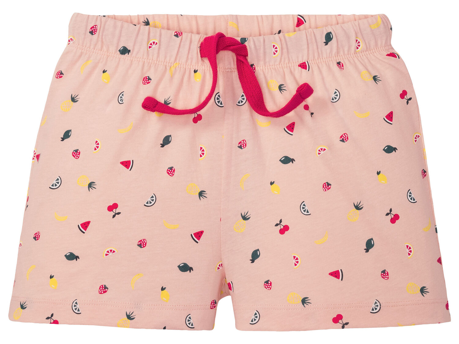 Piżama dziewczęca Pepperts, cena 16,99 PLN 
- rozmiary: 134-176
- 100% bawełny
Dostępne ...