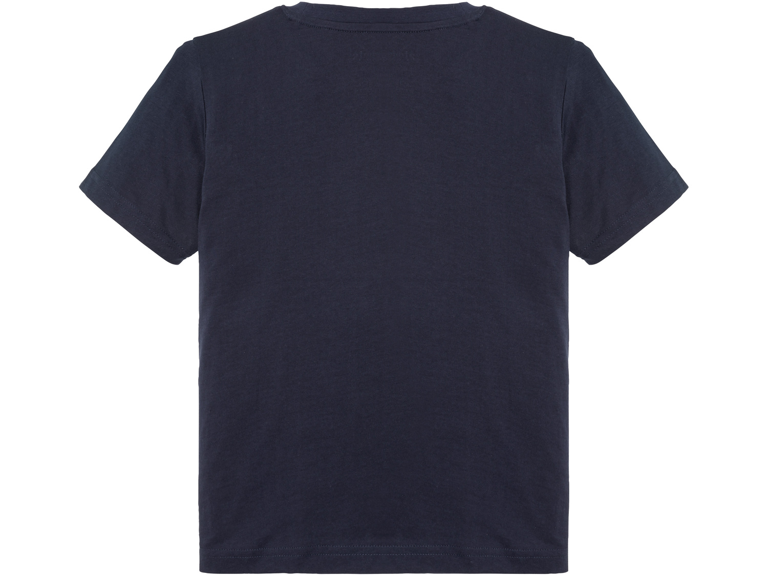 T-shirt chłopięcy Pepperts, cena 9,99 PLN 
- rozmiary: 134-152
- 100% bawełny
Dostępne ...