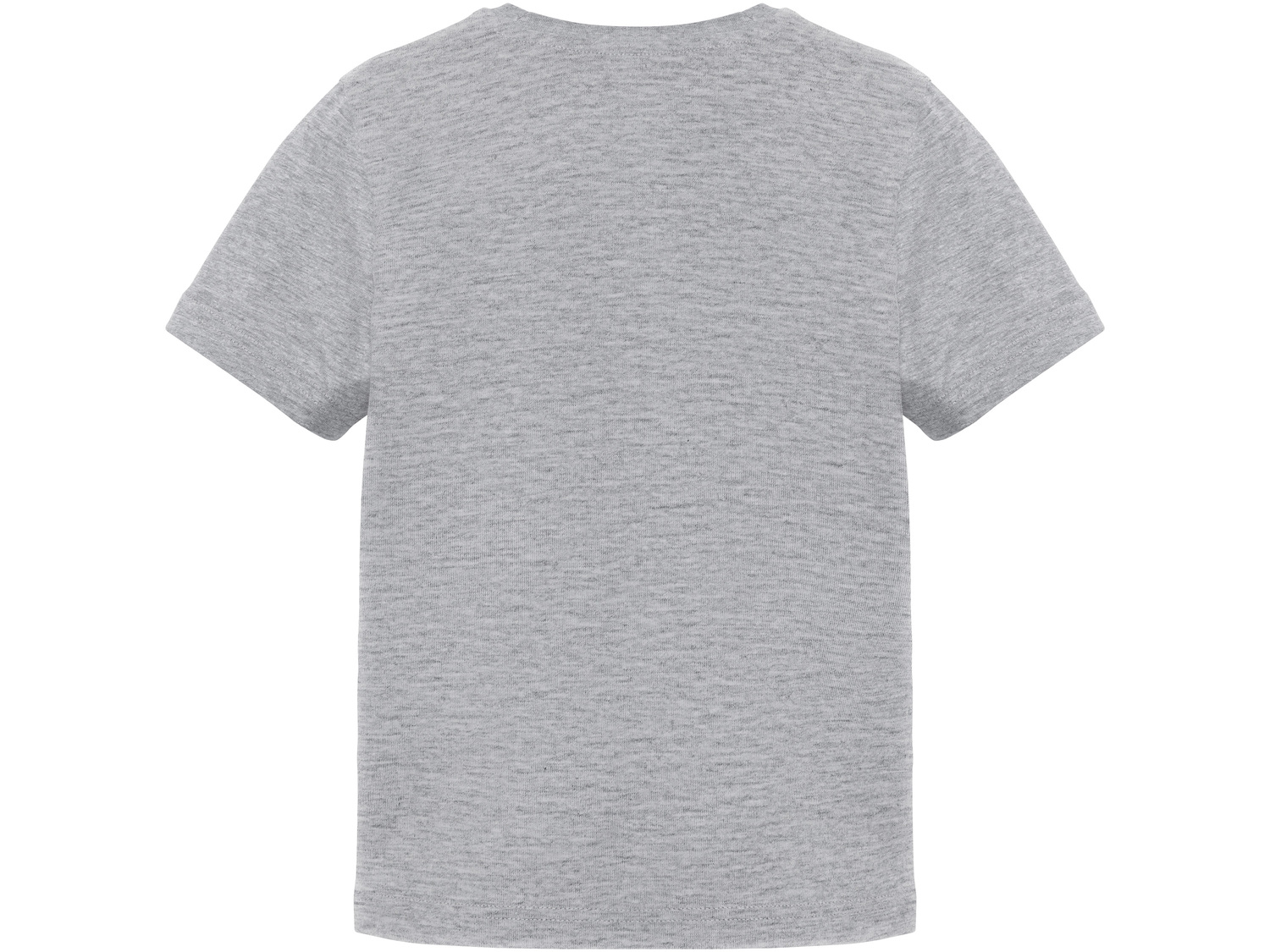 T-shirt chłopięcy Pepperts, cena 9,99 PLN 
- rozmiary: 122-152
- wysoka zawartość ...