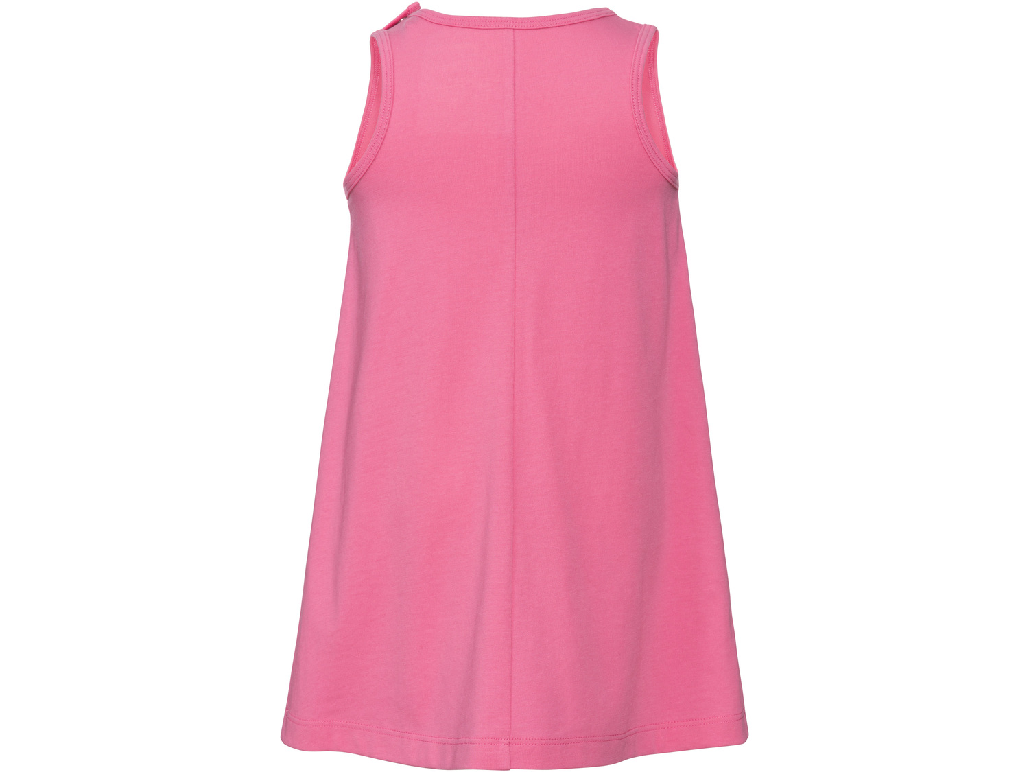 Sukienka Lupilu, cena 14,99 PLN 
- 100% bawełny
- rozmiary: 86-116
Dostępne rozmiary

Opis

- ...