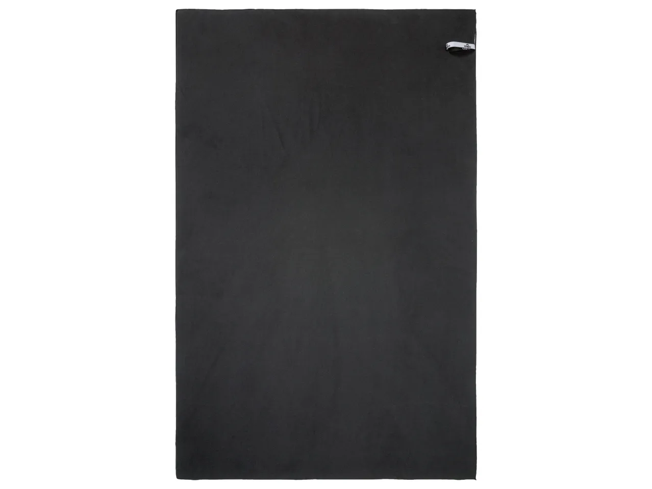 Rocktrail Ręcznik z mikrowłóknem 80 x 130 cm , cena 19,99 PLN 
Rocktrail Ręcznik ...