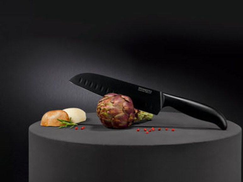 ERNESTO® Nóż kuchenny lub zestaw 2 noży | Ernesto , cena 29,99 PLN 
 Opis produktu ...