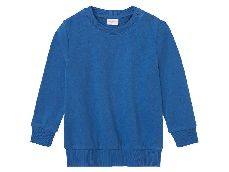 lupilu® Bluzy chłopięce, 2 szt. | LIDL.PL Lupilu , cena 55,98 PLN 
Lupilu&nbsp;Bluzy ...