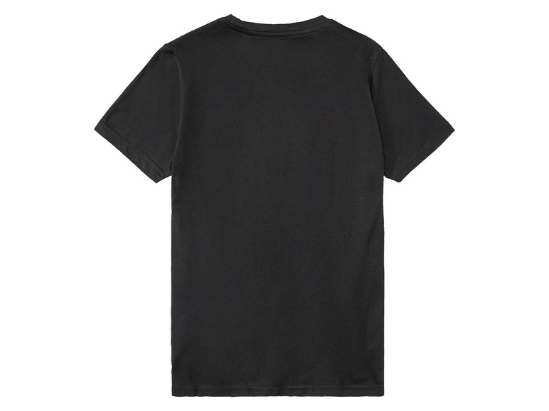 pepperts!® T-shirt chłopięcy z bawełny | LIDL.PL Pepperts , cena 17,99 PLN 
T-shirt ...