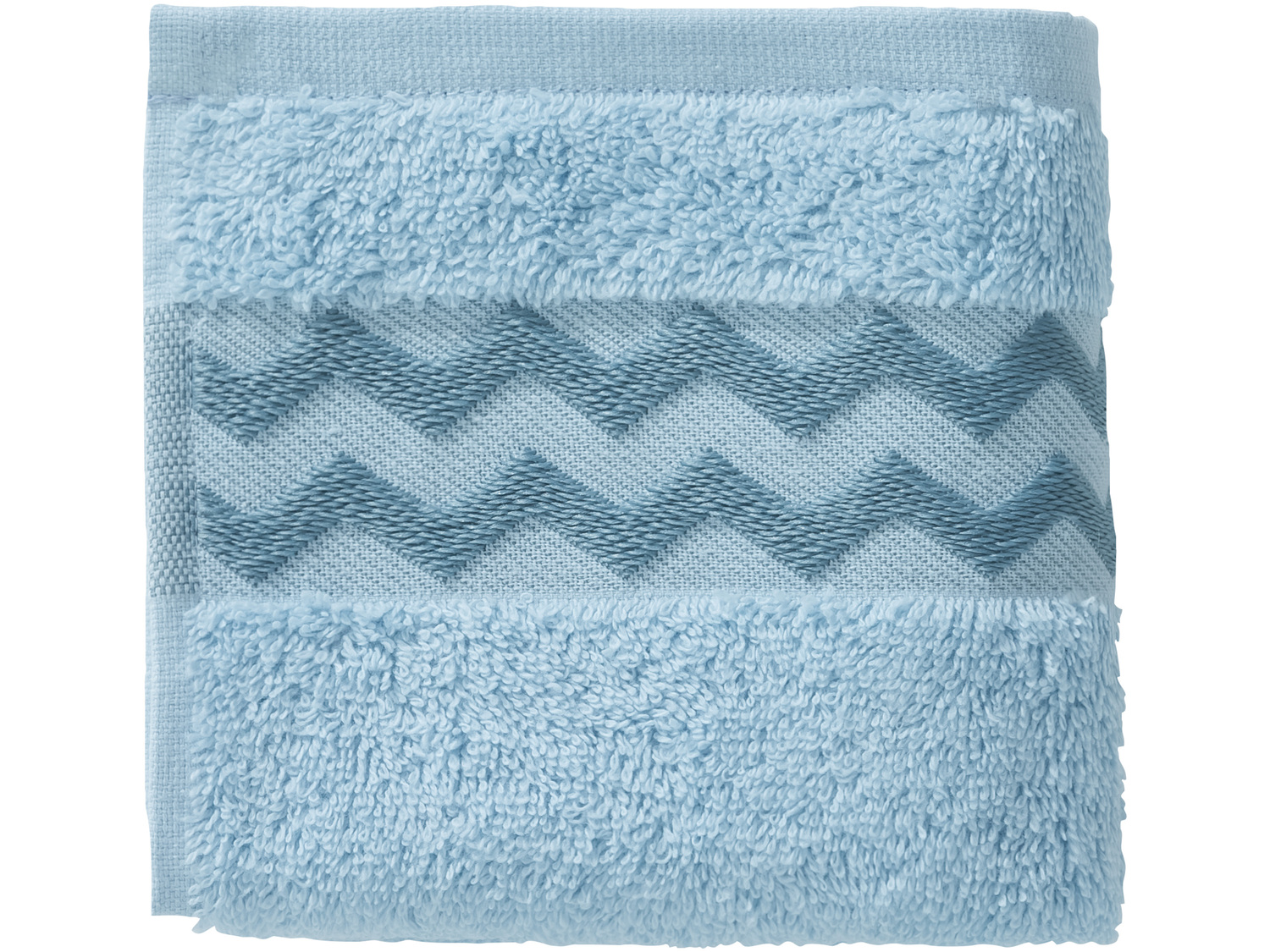 Ręczniki 30 x 50 cm, 4 szt.* Miomare, cena 3,99 PLN cena za sztukę
4 wzory 
- ...