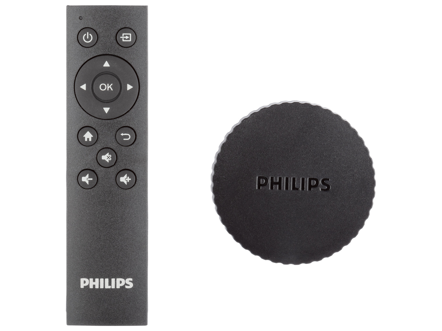 Projektor LED Philips NeoPix Easy Ace , cena 1111,00 PLN 
- 31,5 x 23,5 x 12 cm
- ...