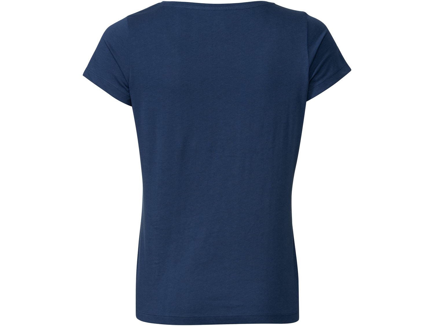 Koszulka damska z bawełny Esmara, cena 19,99 PLN 
- 100% bawełny
- rozmiary: S-L
Dostępne ...