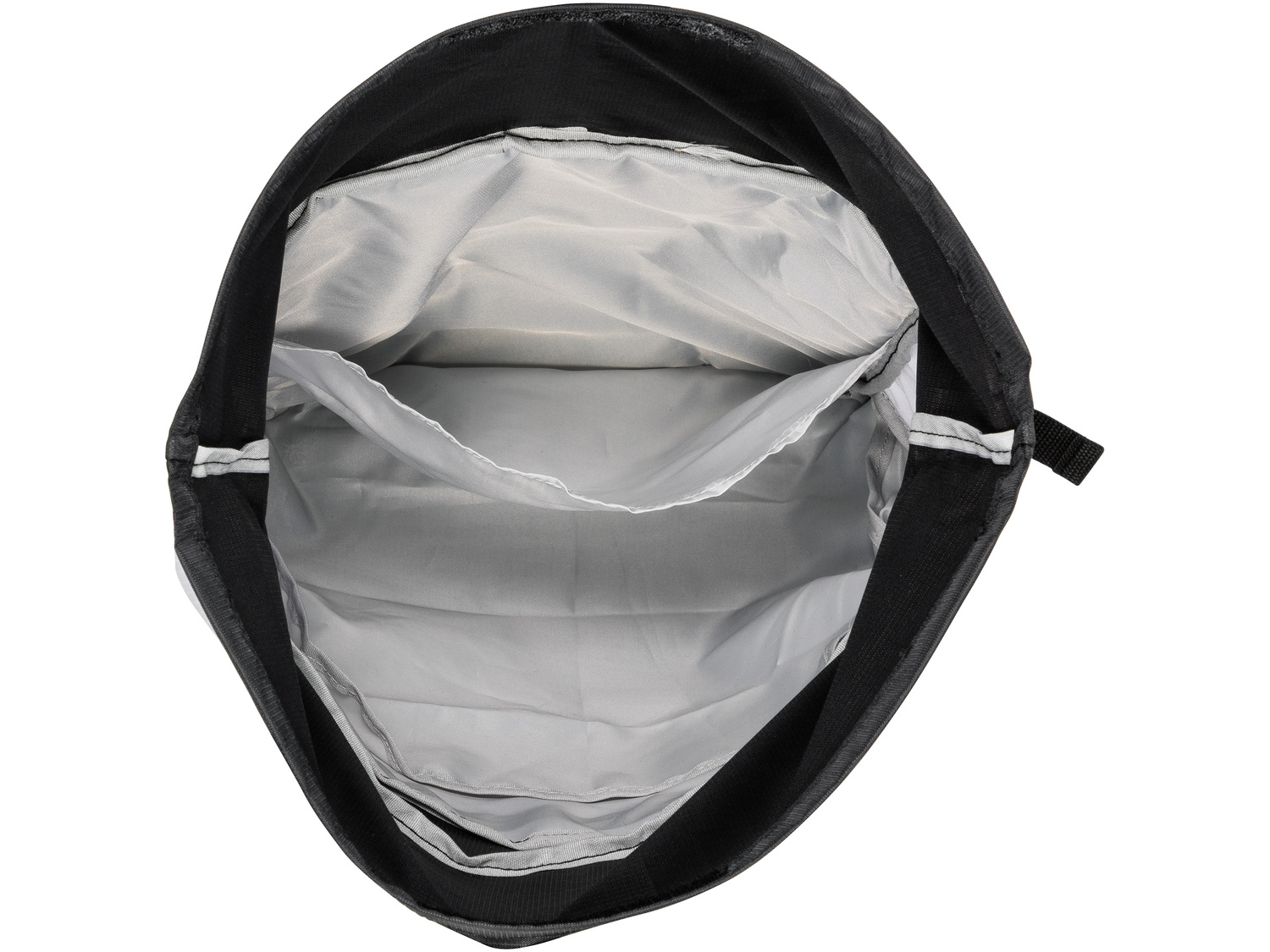 Plecak sportowy Crivit, cena 29,99 PLN 
- plecak: ok. 52 x 29 x 16 cm
- pojemny ...