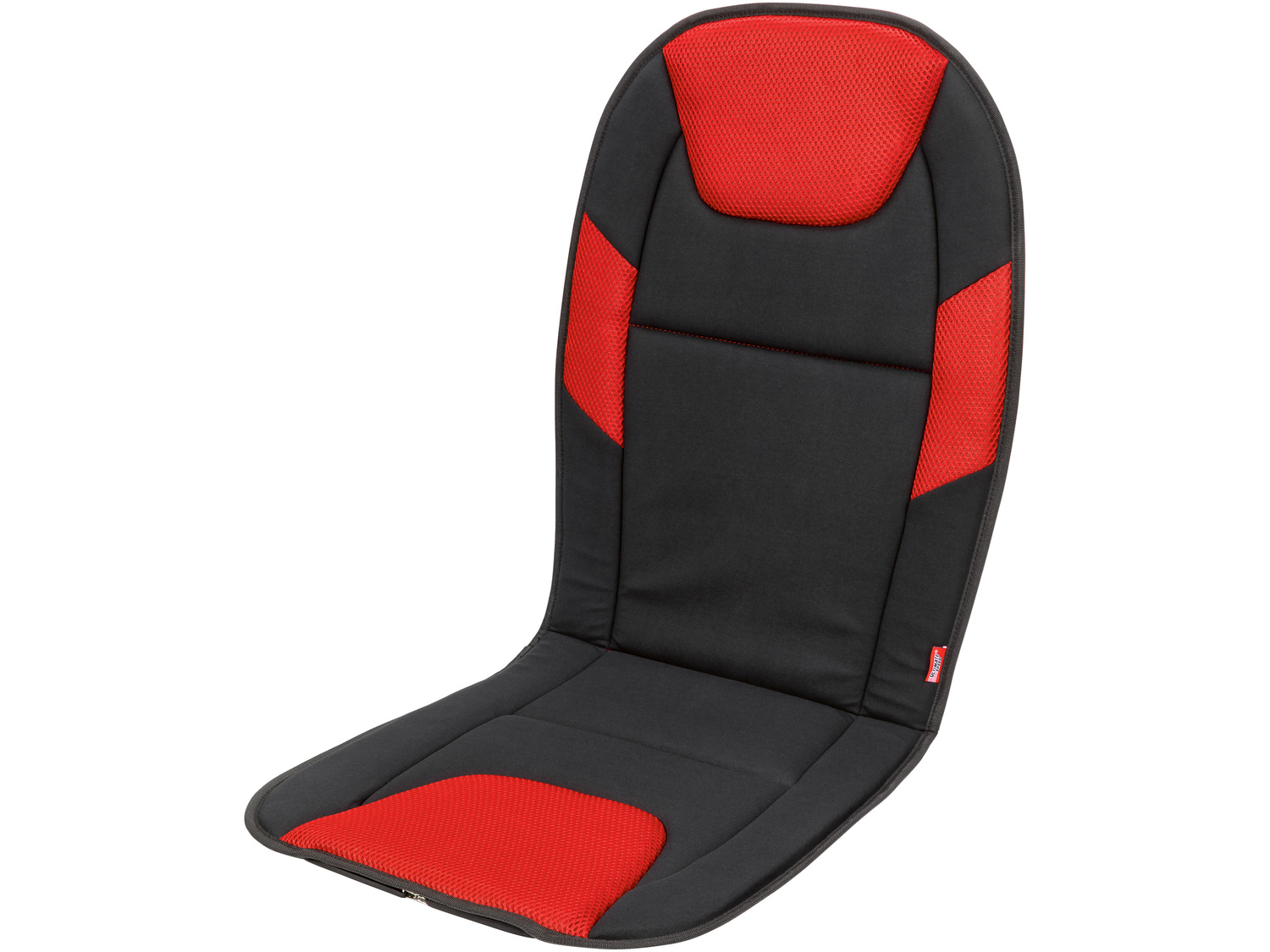 Nakładka na fotel samochodowy Ultimate Speed, cena 5,00 PLN 
różne wzory
Opis

- ...