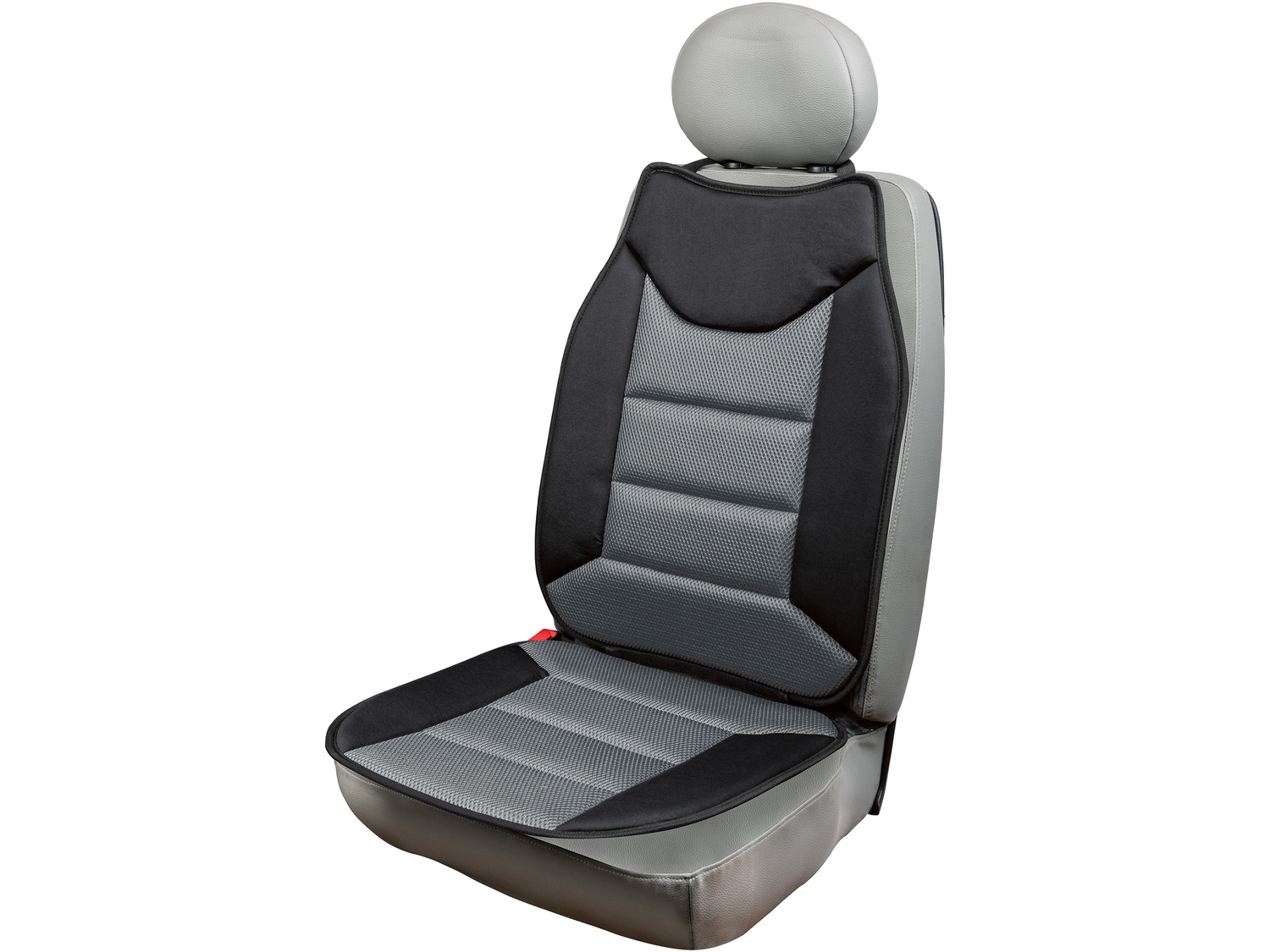 Pokrowiec na fotel samochodowy Ultimate Speed, cena 29,99 PLN 
3 kolory 
- uniwersalny ...