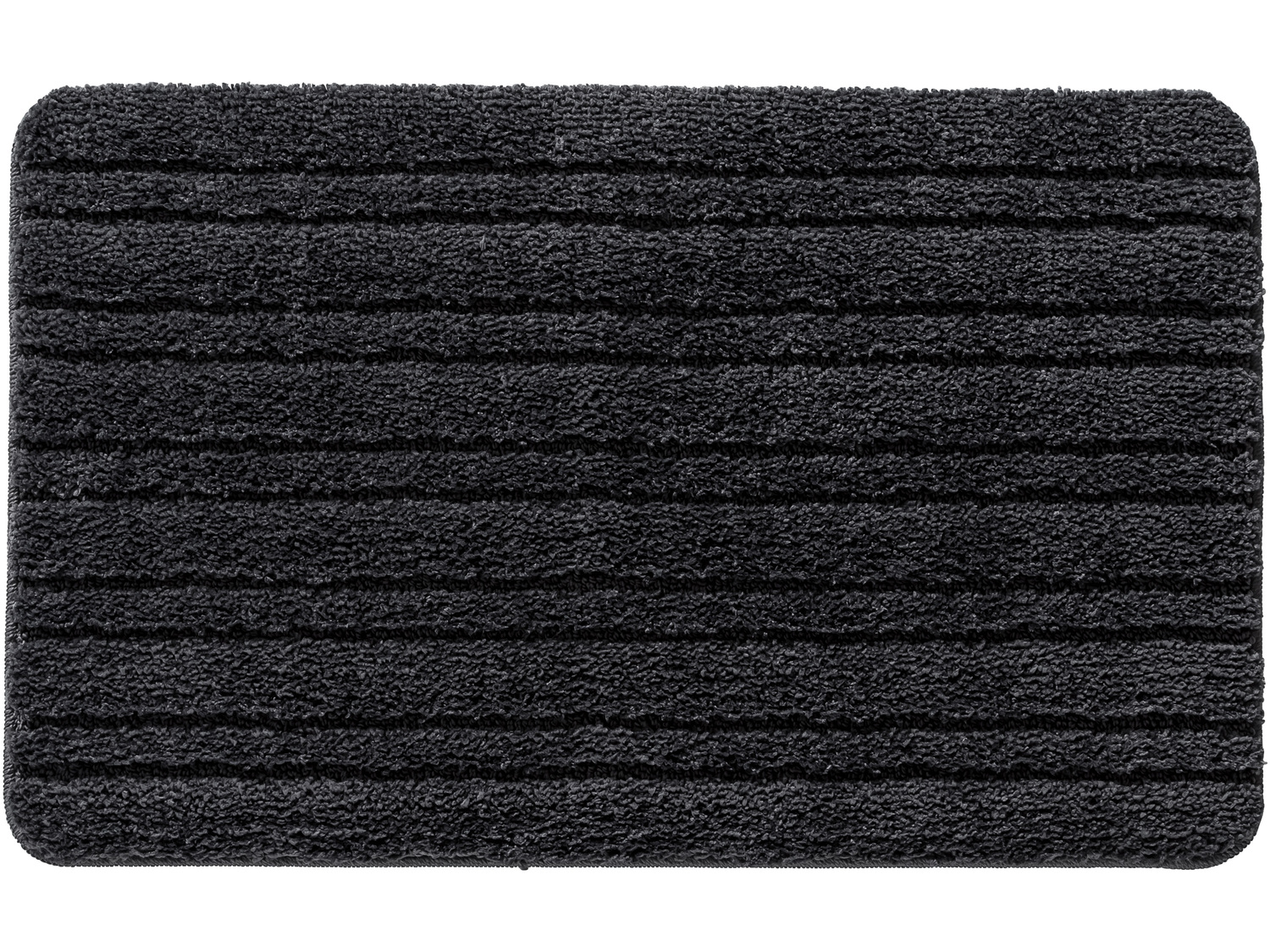 Zestaw dywaników łazienkowych Miomare, cena 29,99 PLN 
- antypoślizgowy spód
- ...
