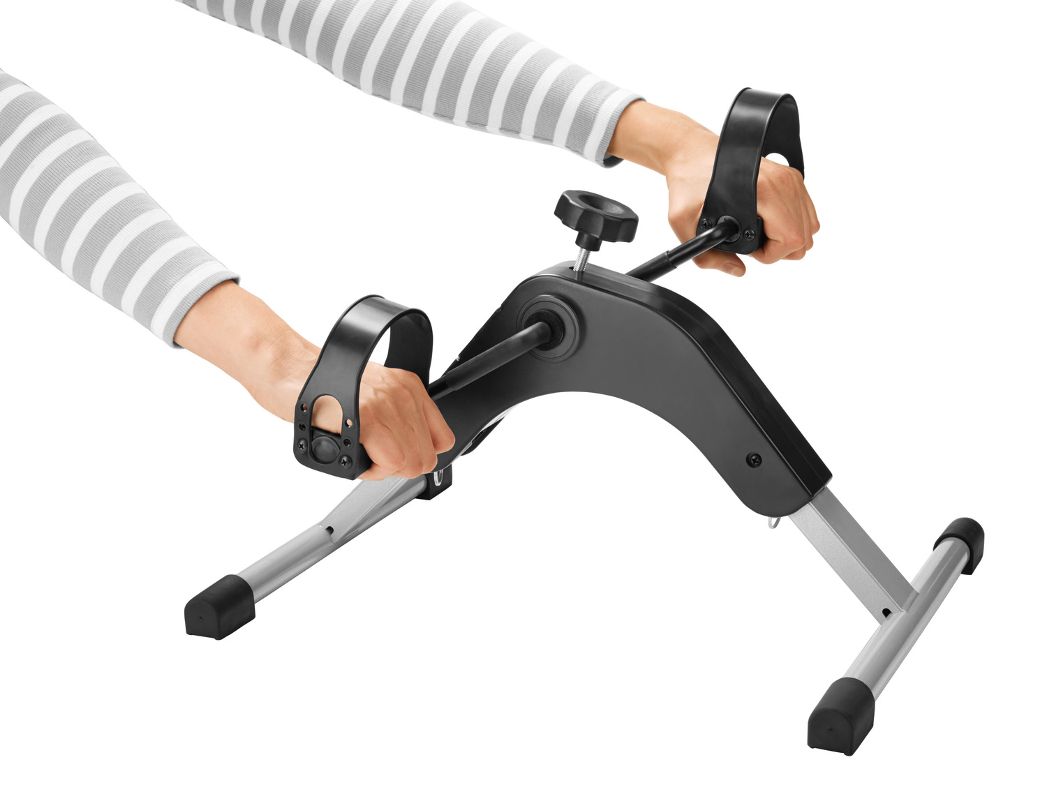 Urządzenie do treningu mięśni ramion i nóg , cena 79,90 PLN 
- bateria w zestawie
- ...