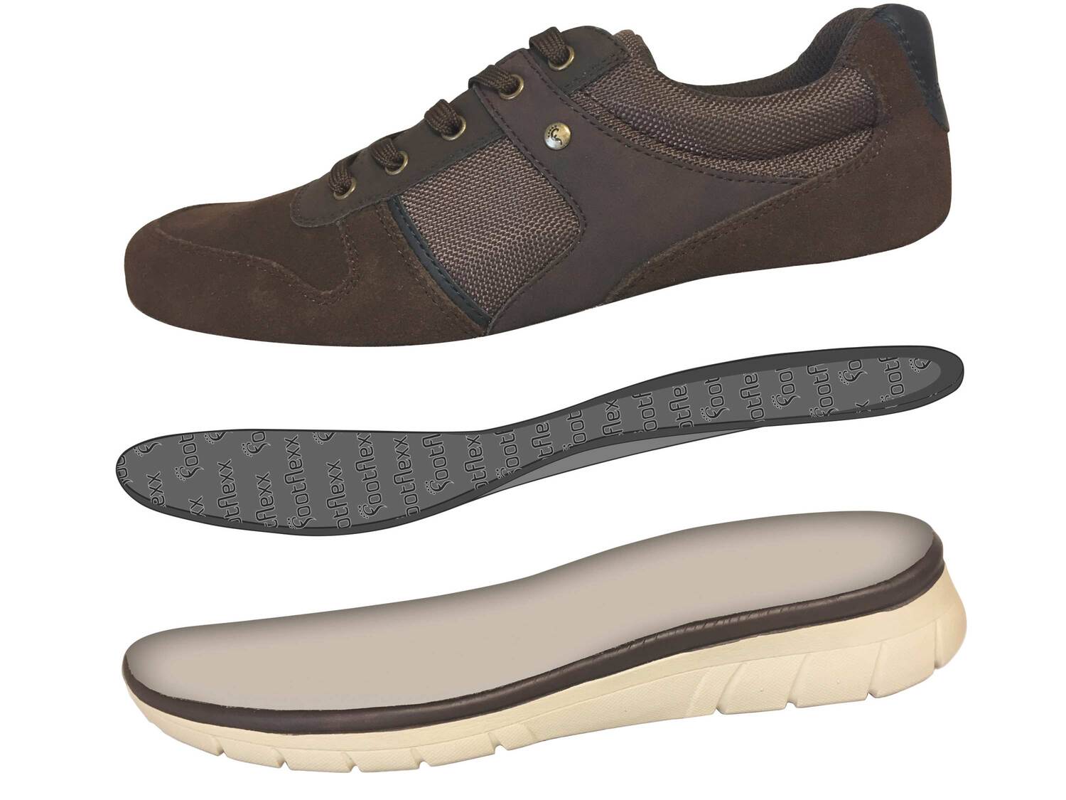 Skórzane buty męskie , cena 69,90 PLN 
- rozmiary: 41-46
- sk&oacute;ra naturalna
DLACZEGO ...