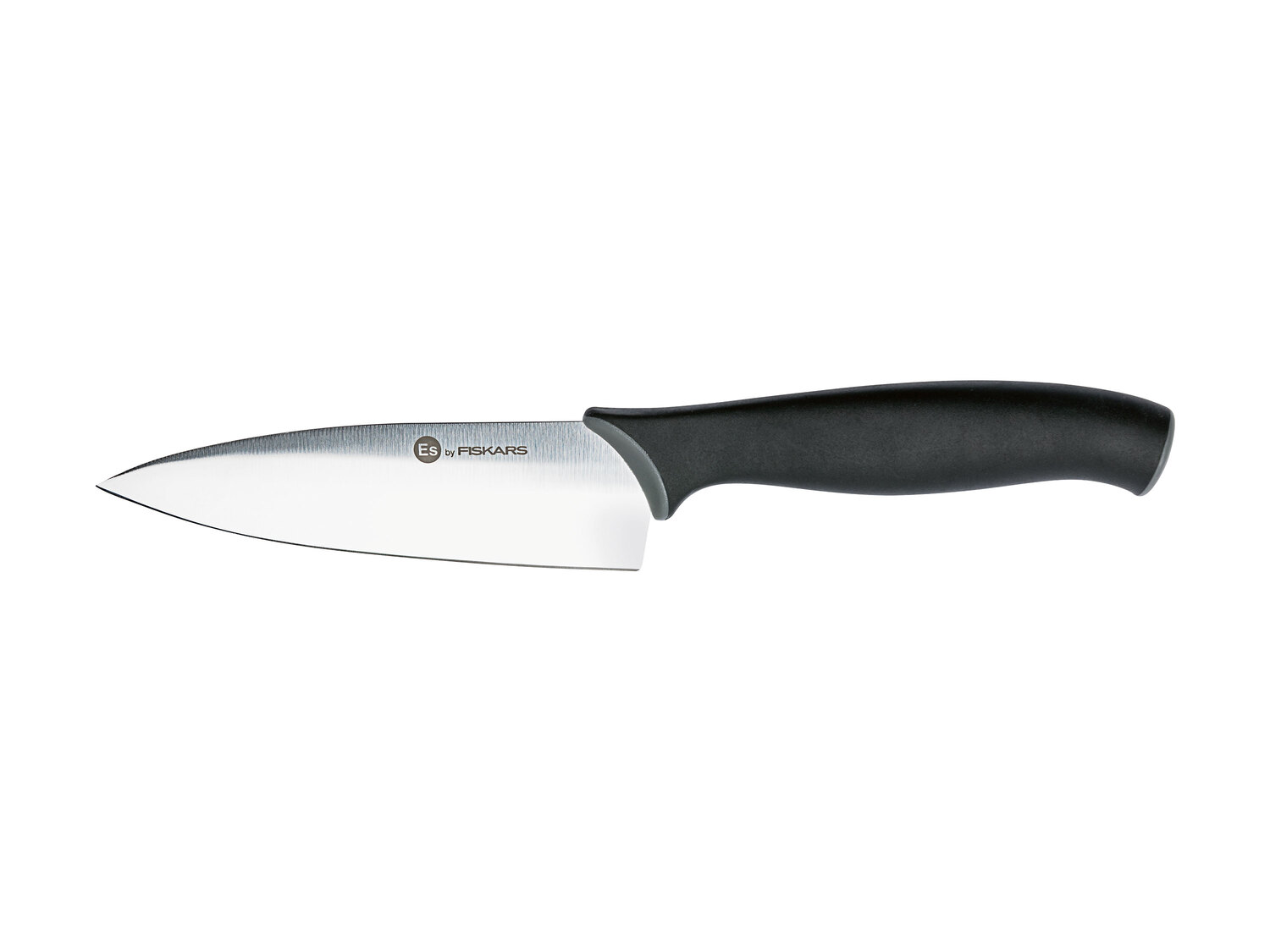 Fiskars nożyk kuchenny , cena 19,99 PLN  
5 wzorów
Opis