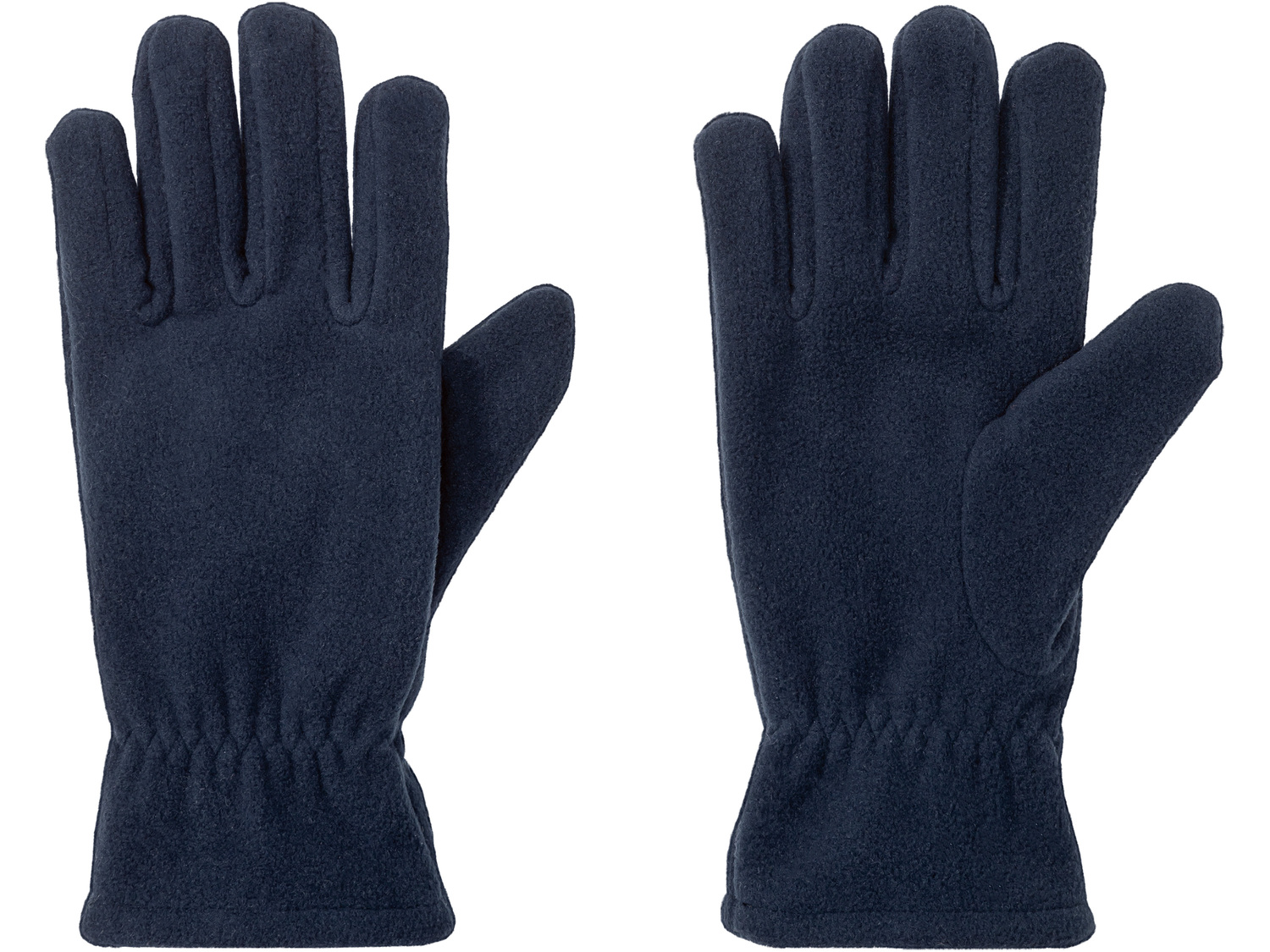 Czapka, szalik lub rękawiczki Crivit, cena 14,99 PLN 
3 rodzaje w 2 kolorach do ...