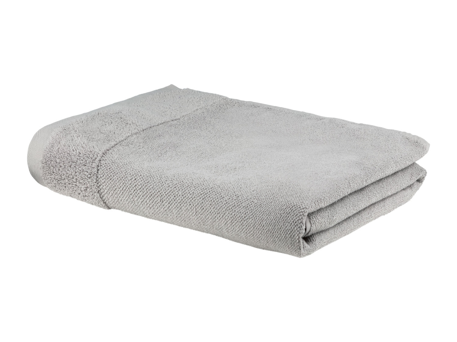 Ręcznik 100 x 150 cm Miomare, cena 34,99 PLN 
- 500 g/m2
- 100% bawełny
- miękkie ...