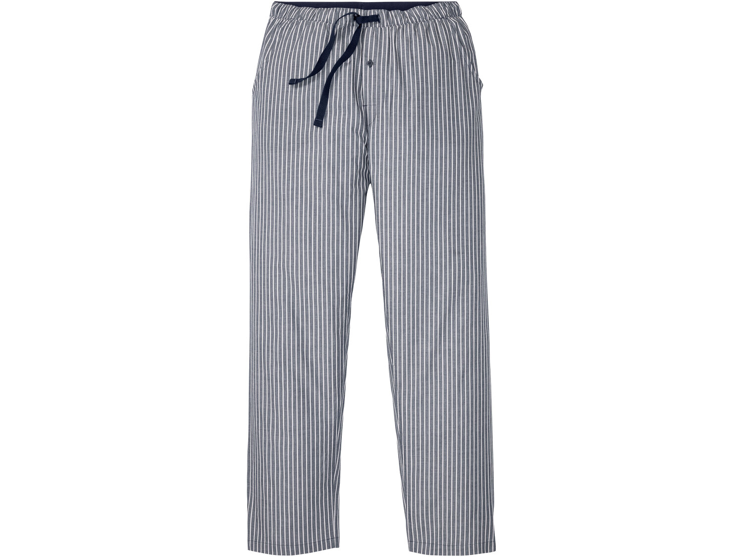 Piżama męska , cena 34,99 PLN 
- rozmiary: M-XL
- 100% bawełny
Dostępne rozmiary

Opis

- ...